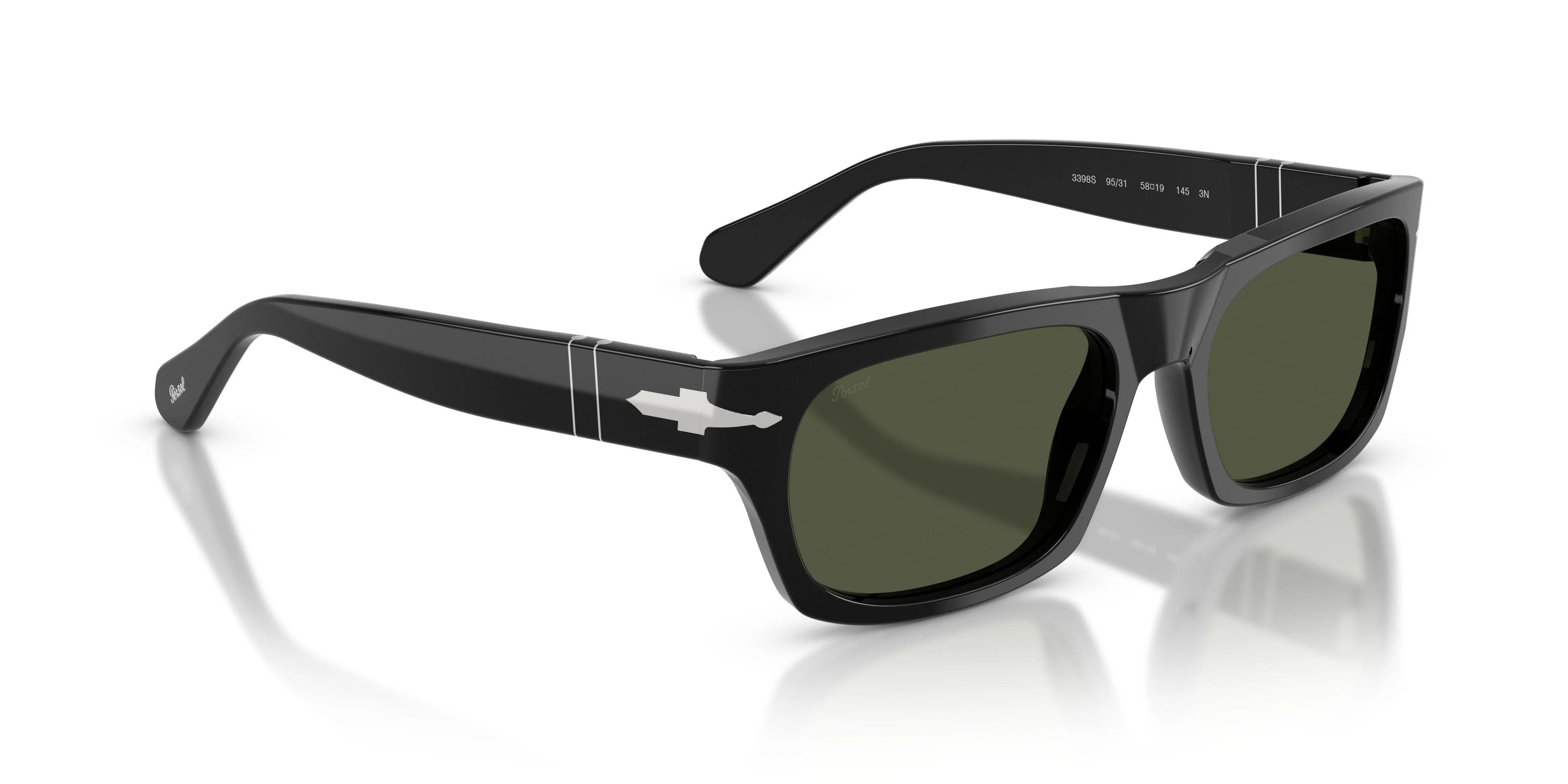 Persol 3398S Sunglasses - Image 16