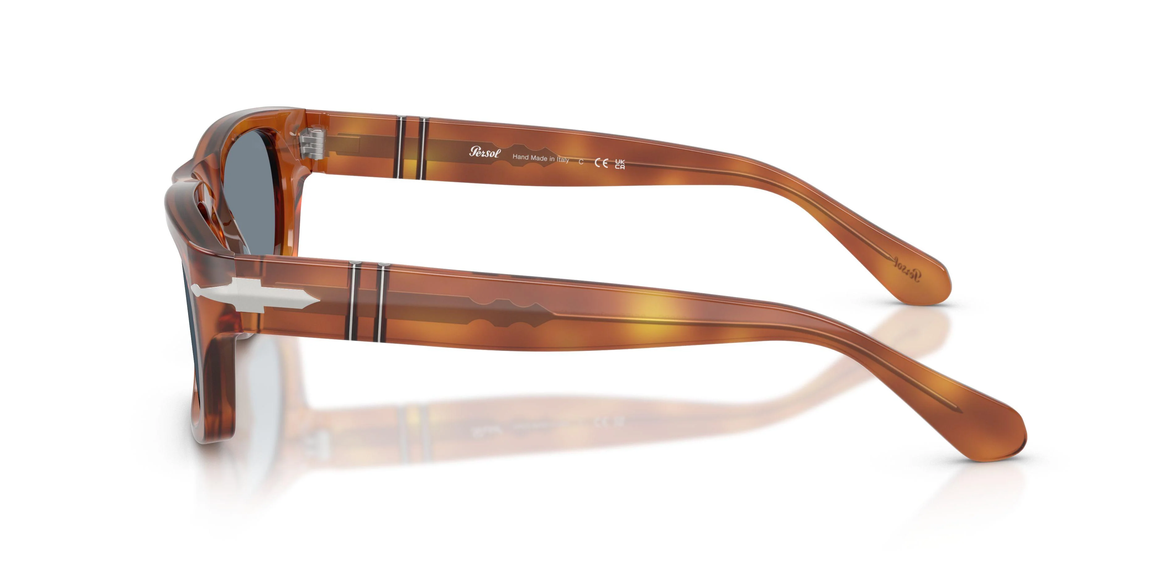 Persol 3398S Sunglasses - Image 26