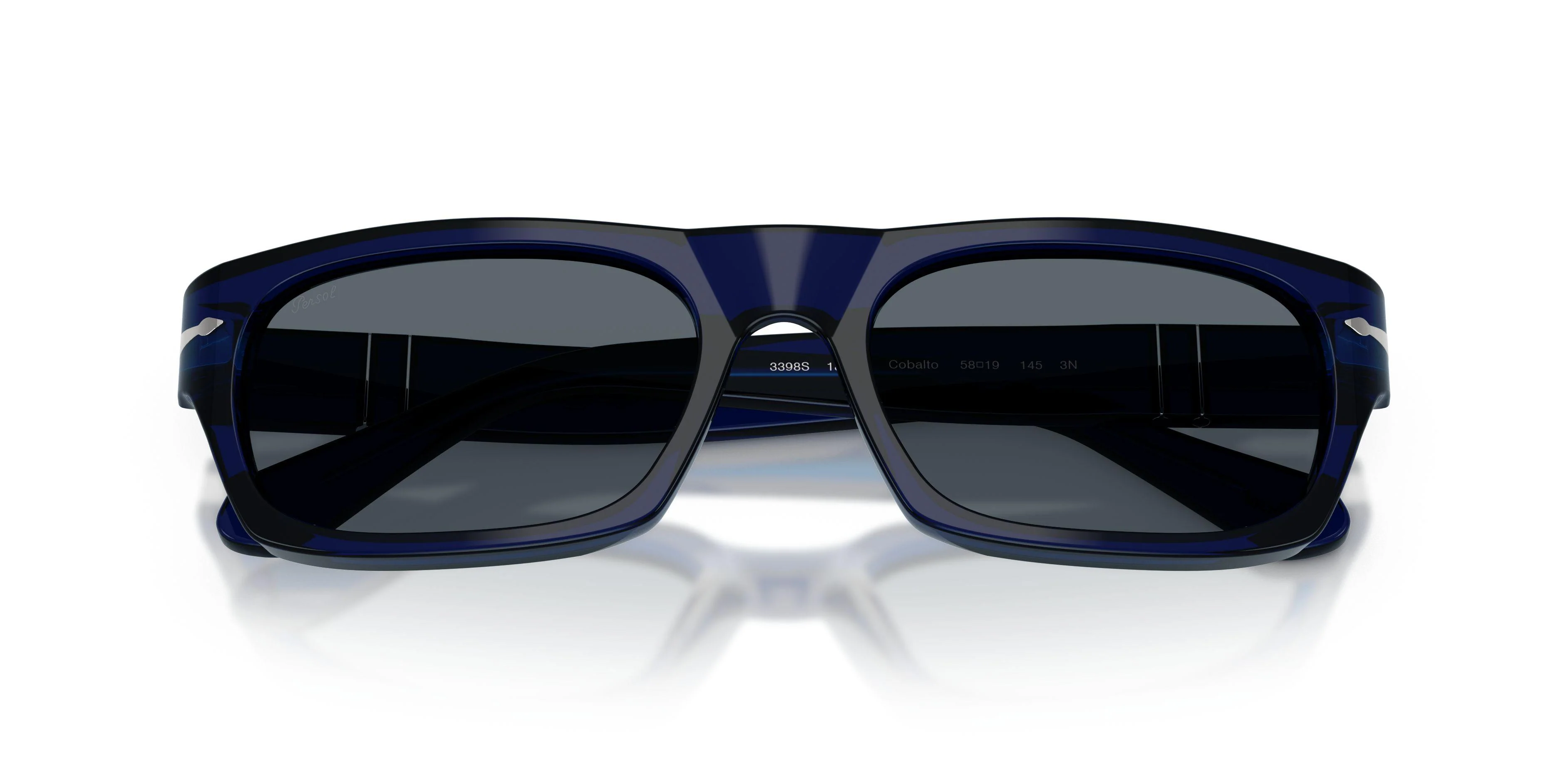 Persol 3398S Sunglasses - Image 6