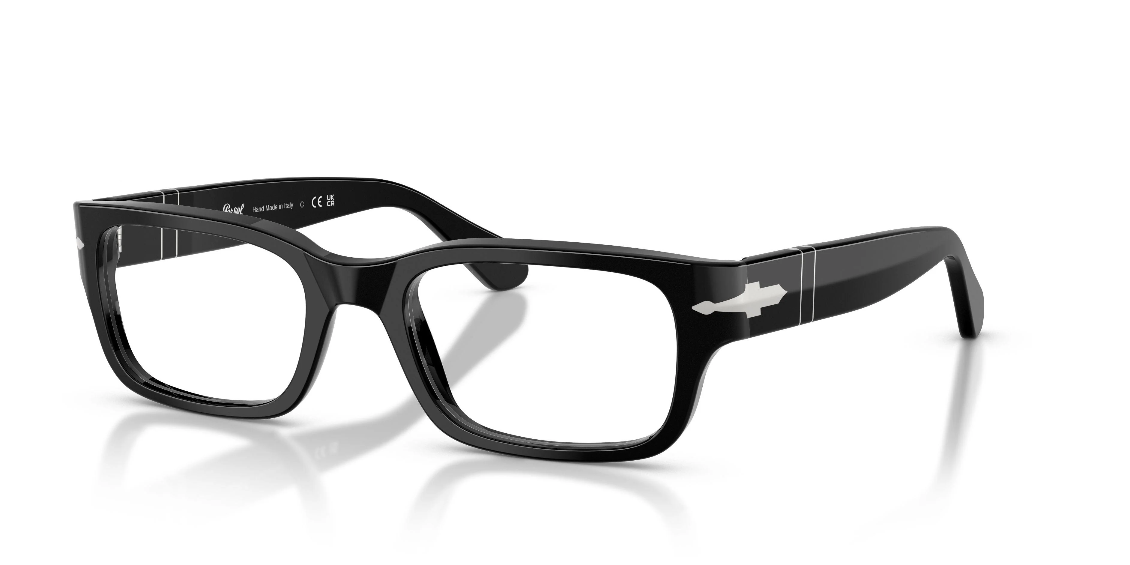 Persol 3399V Eyeglasses