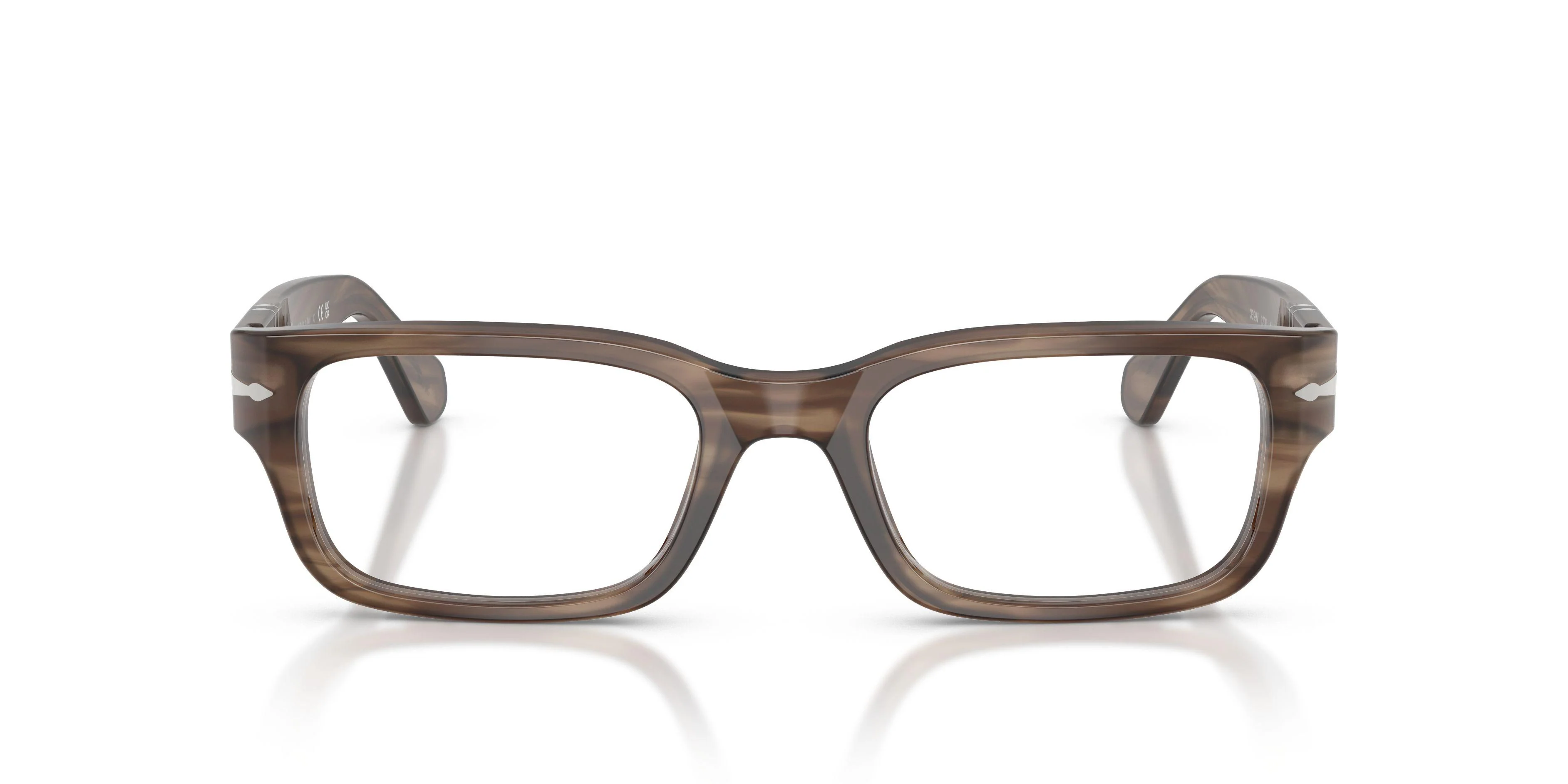 Persol 3399V Eyeglasses - Image 11