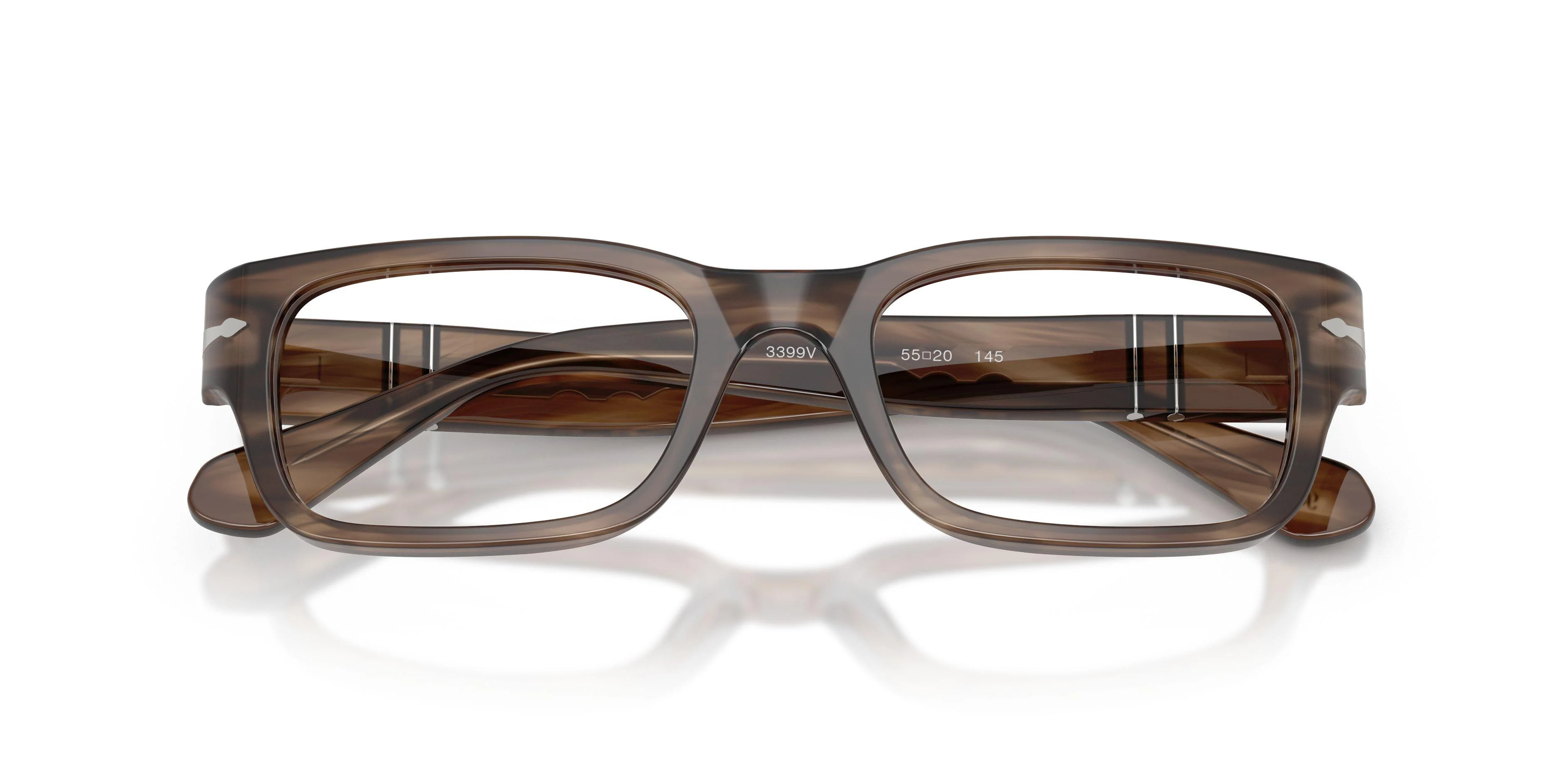 Persol 3399V Eyeglasses - Image 12