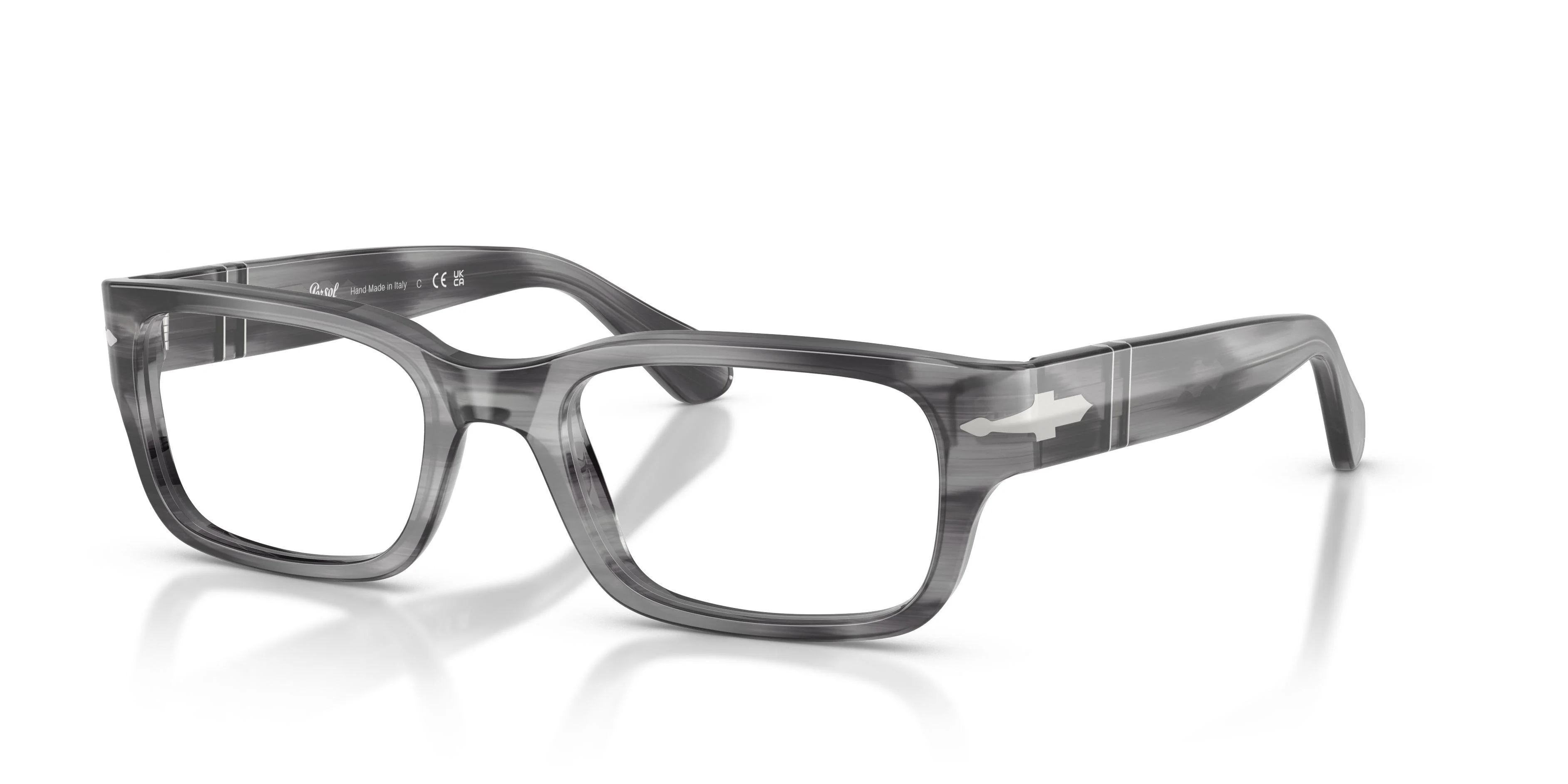 Persol 3399V Eyeglasses - Image 13