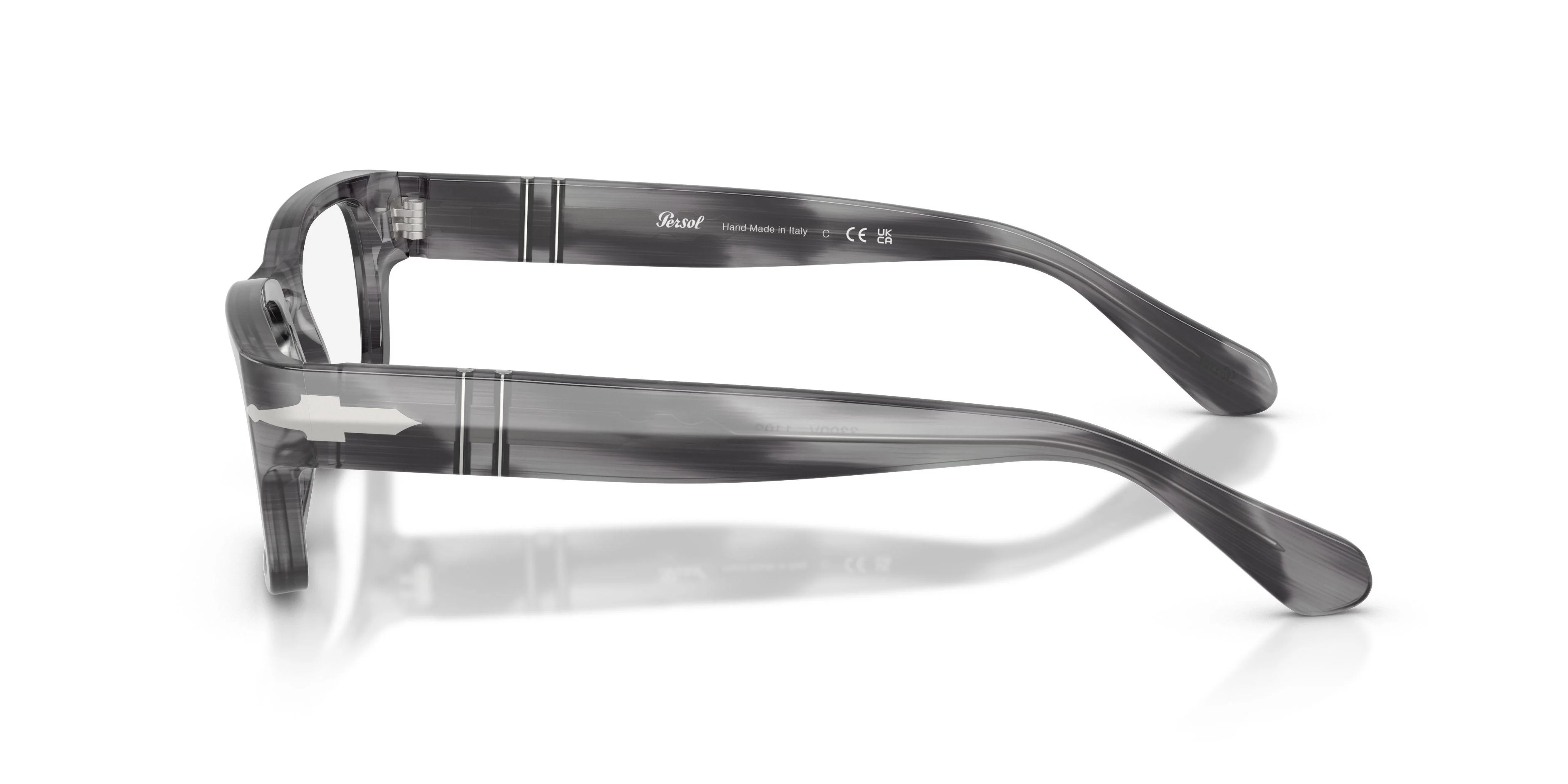 Persol 3399V Eyeglasses - Image 14
