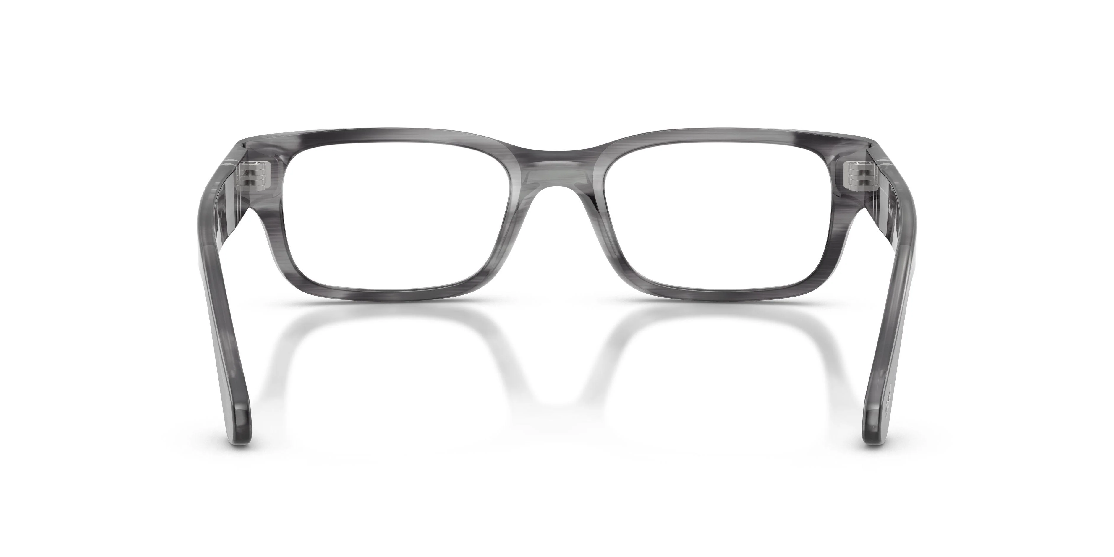 Persol 3399V Eyeglasses - Image 15