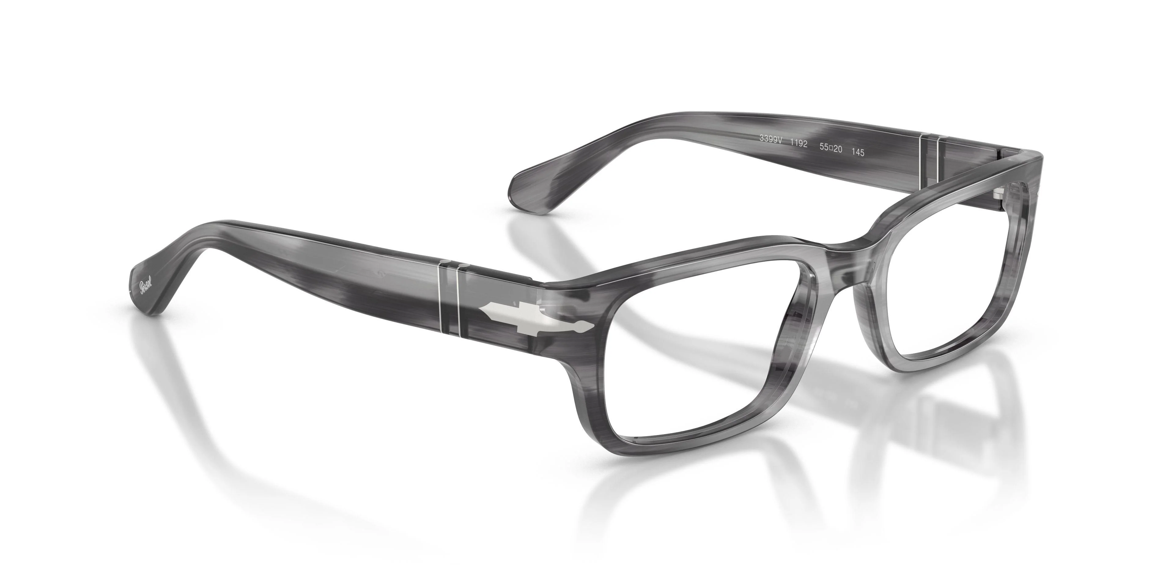 Persol 3399V Eyeglasses - Image 16