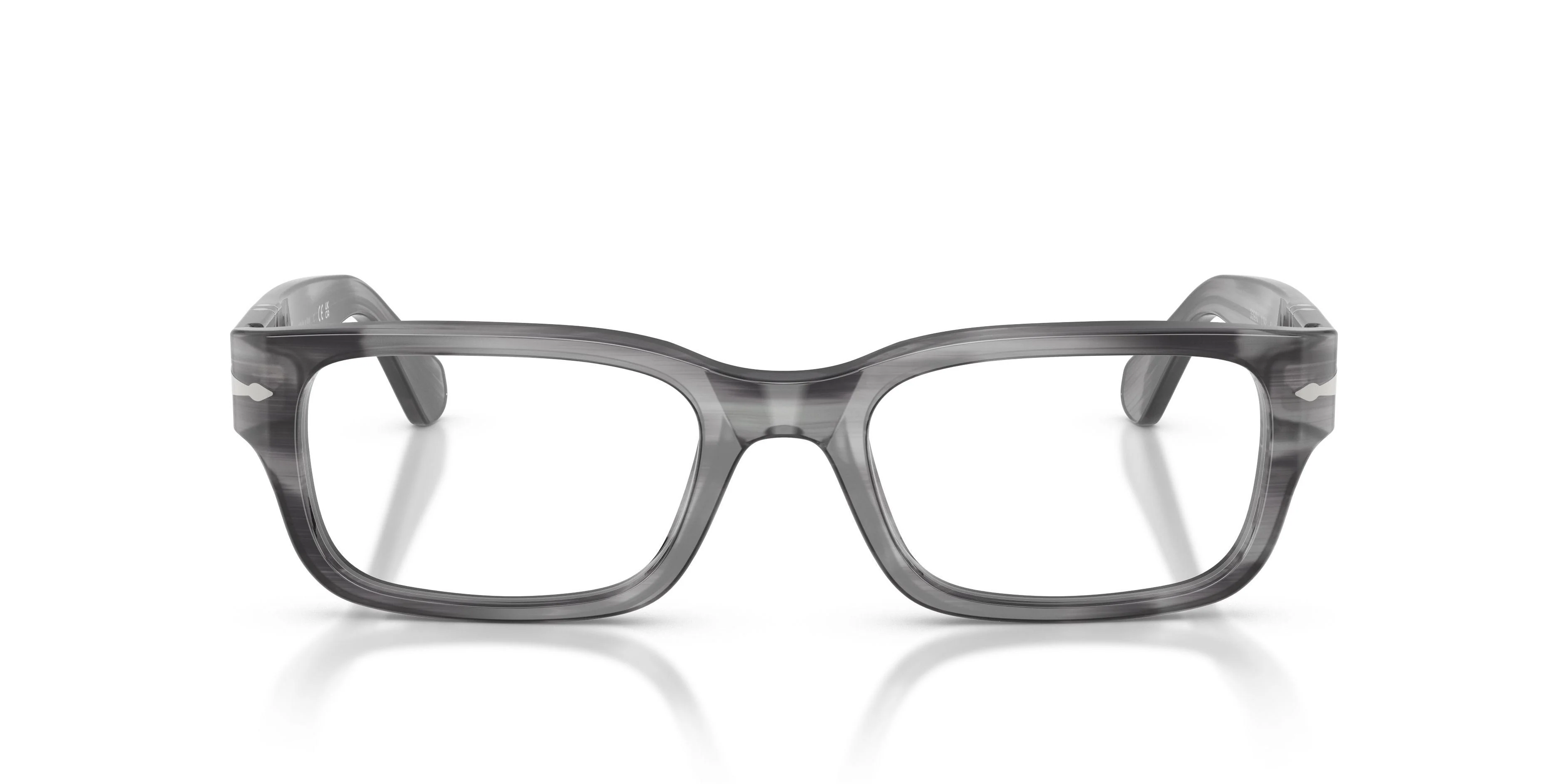 Persol 3399V Eyeglasses - Image 17