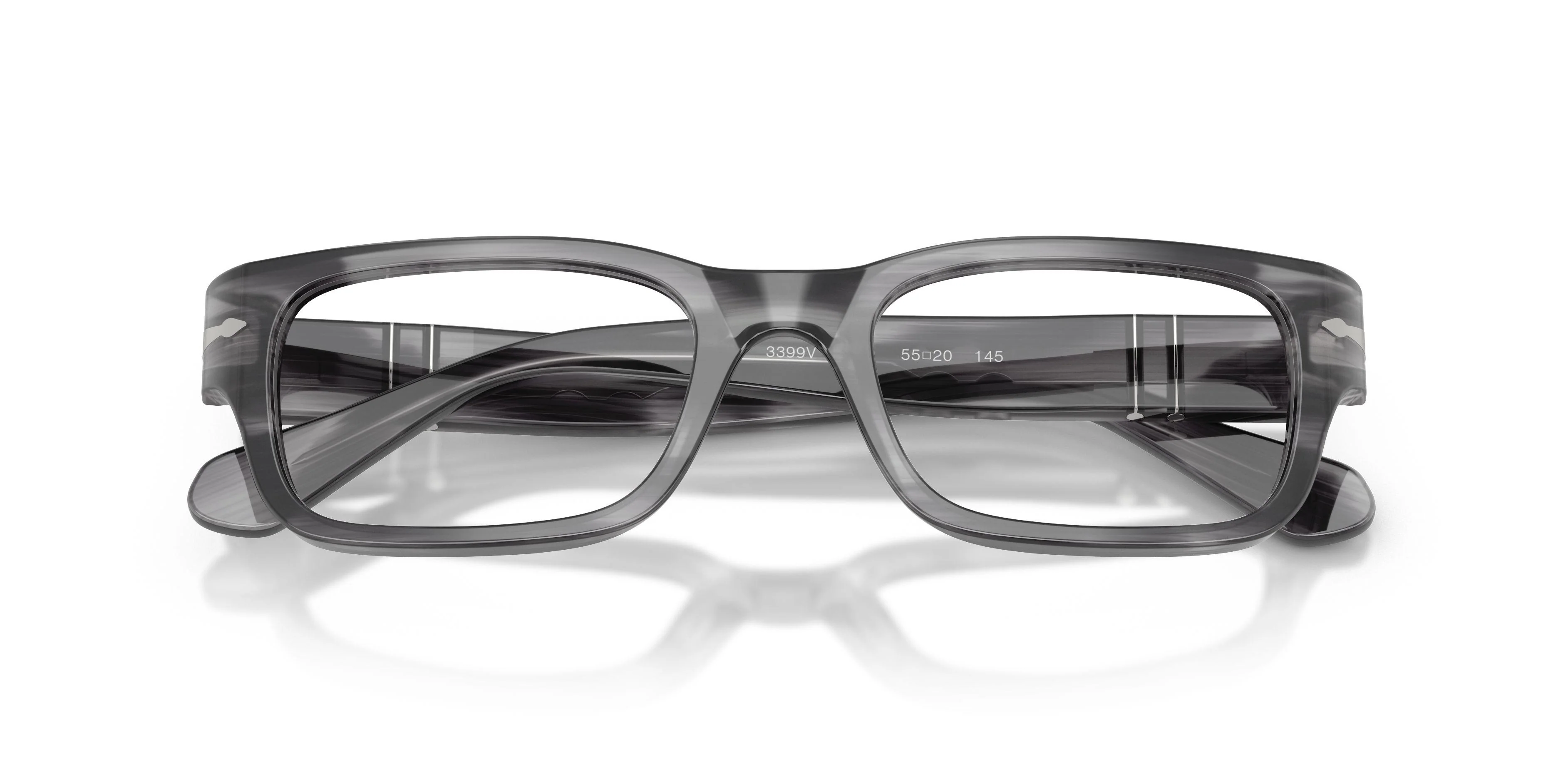 Persol 3399V Eyeglasses - Image 18