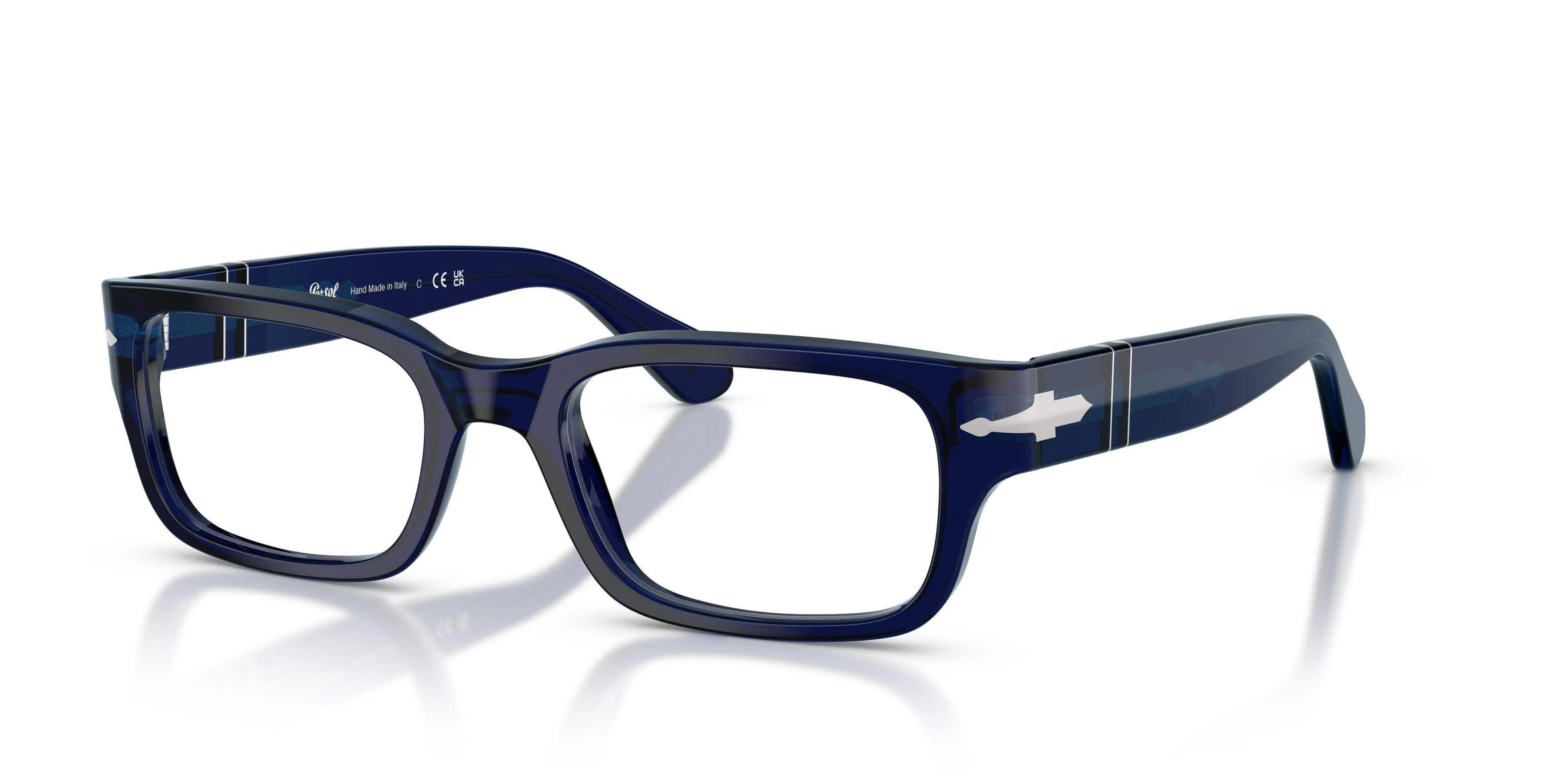 Persol 3399V Eyeglasses - Image 19