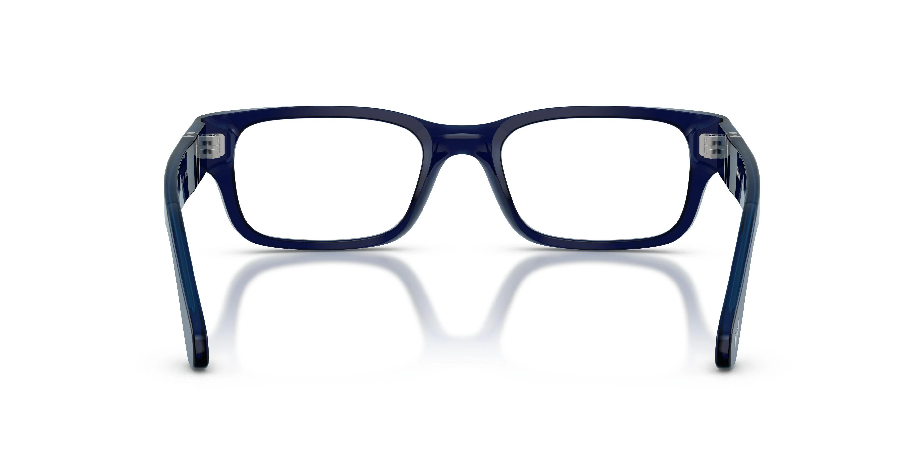 Persol 3399V Eyeglasses - Image 21