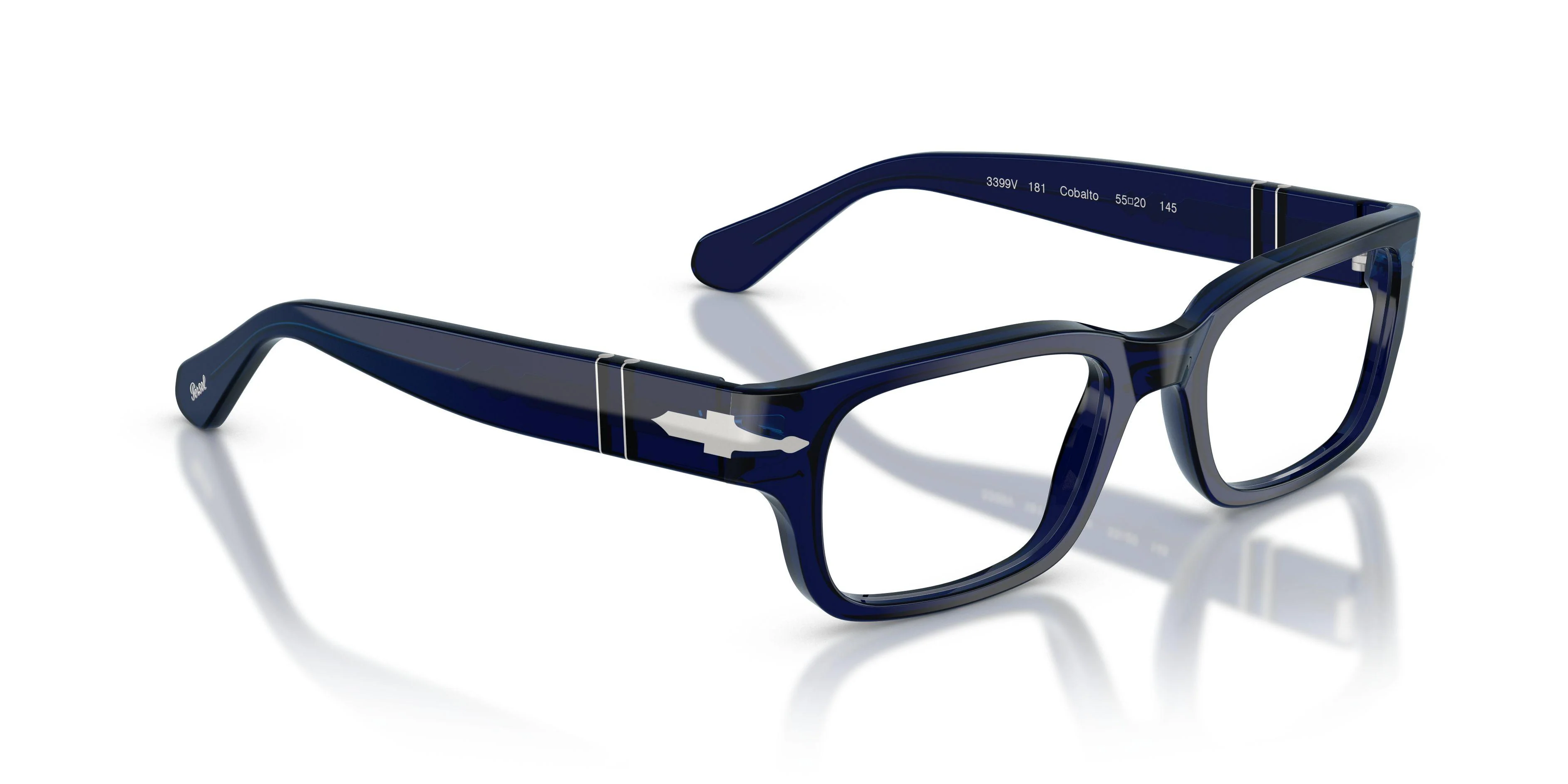 Persol 3399V Eyeglasses - Image 22