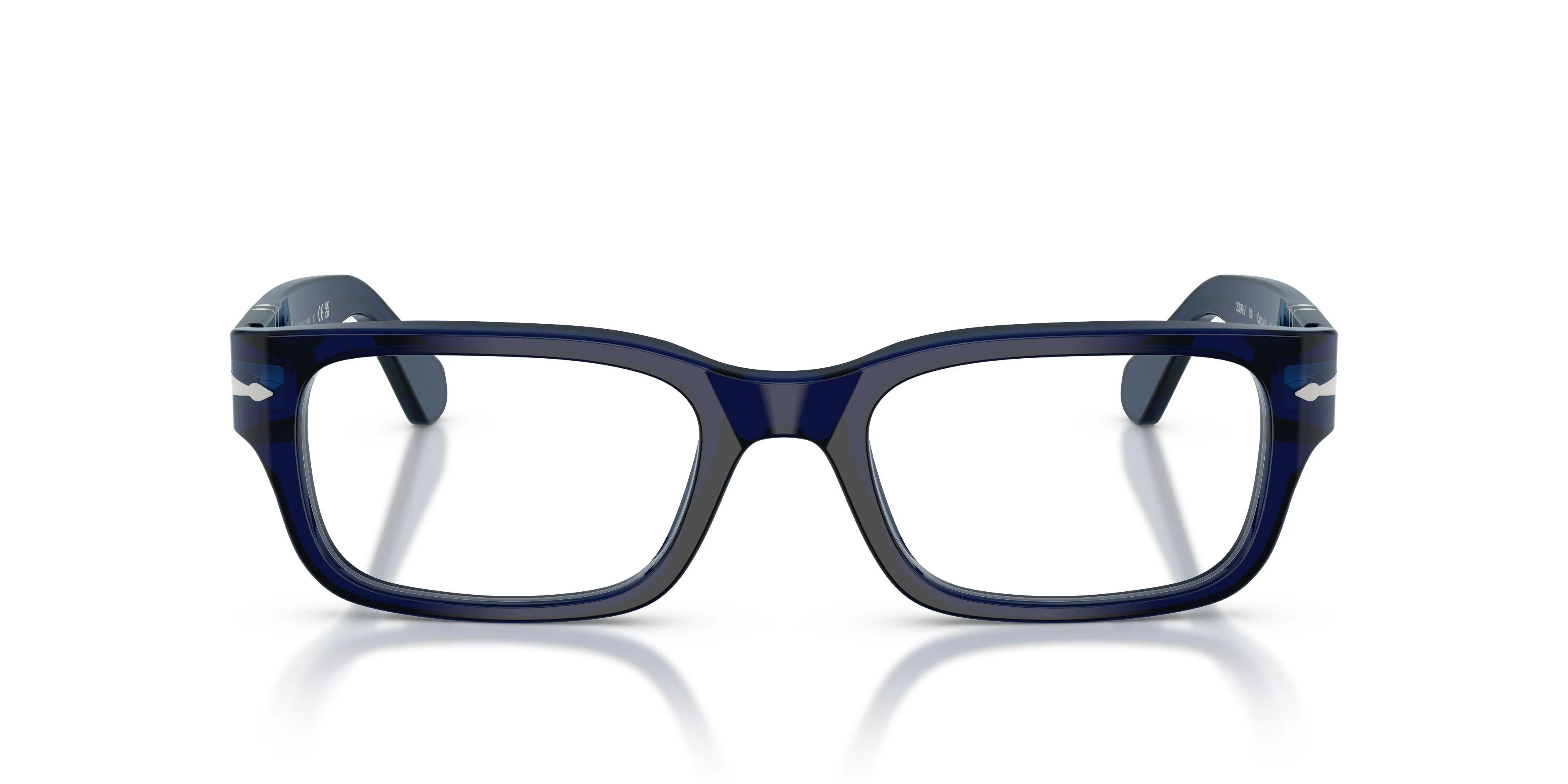 Persol 3399V Eyeglasses - Image 23
