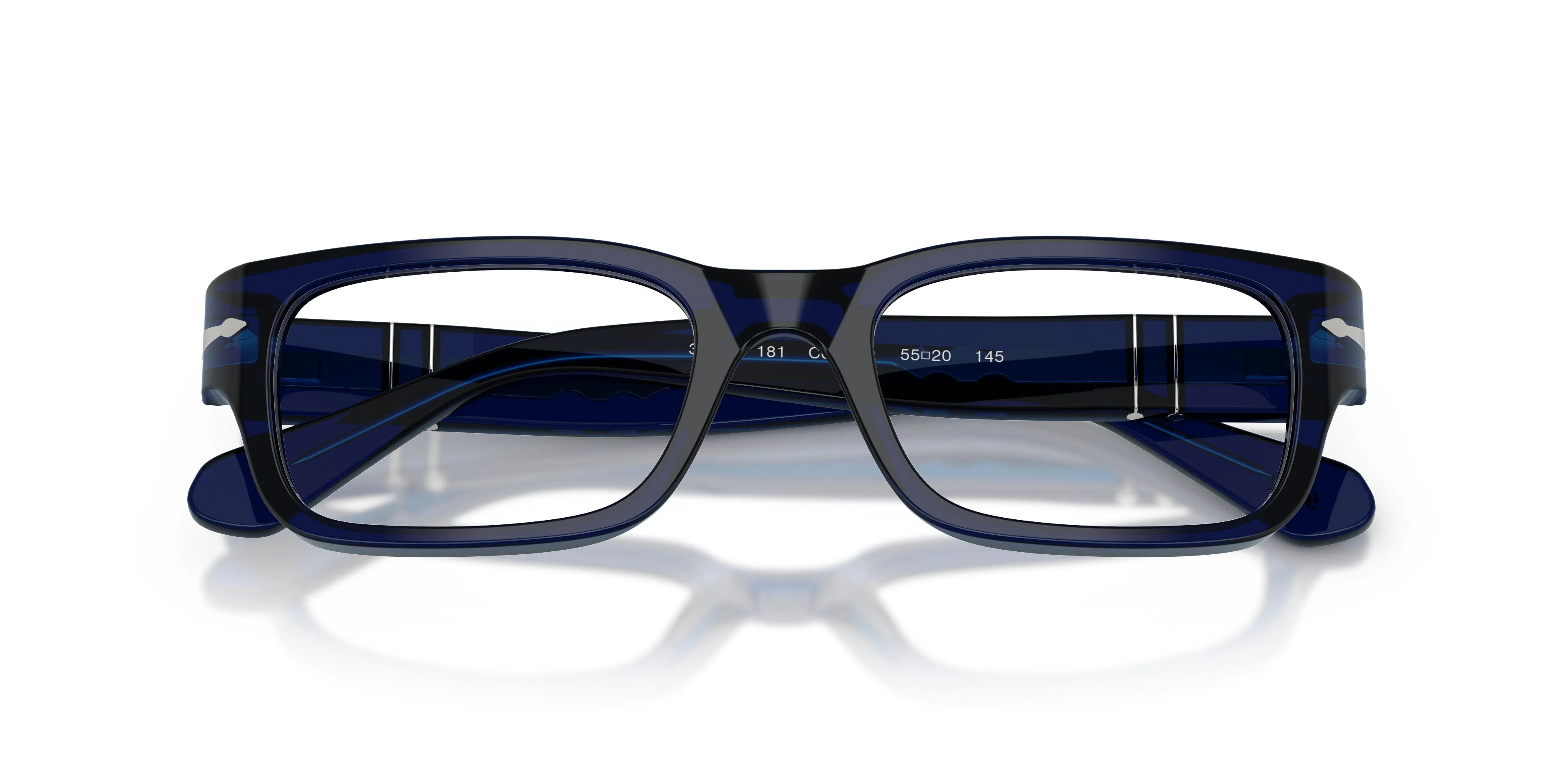 Persol 3399V Eyeglasses - Image 24