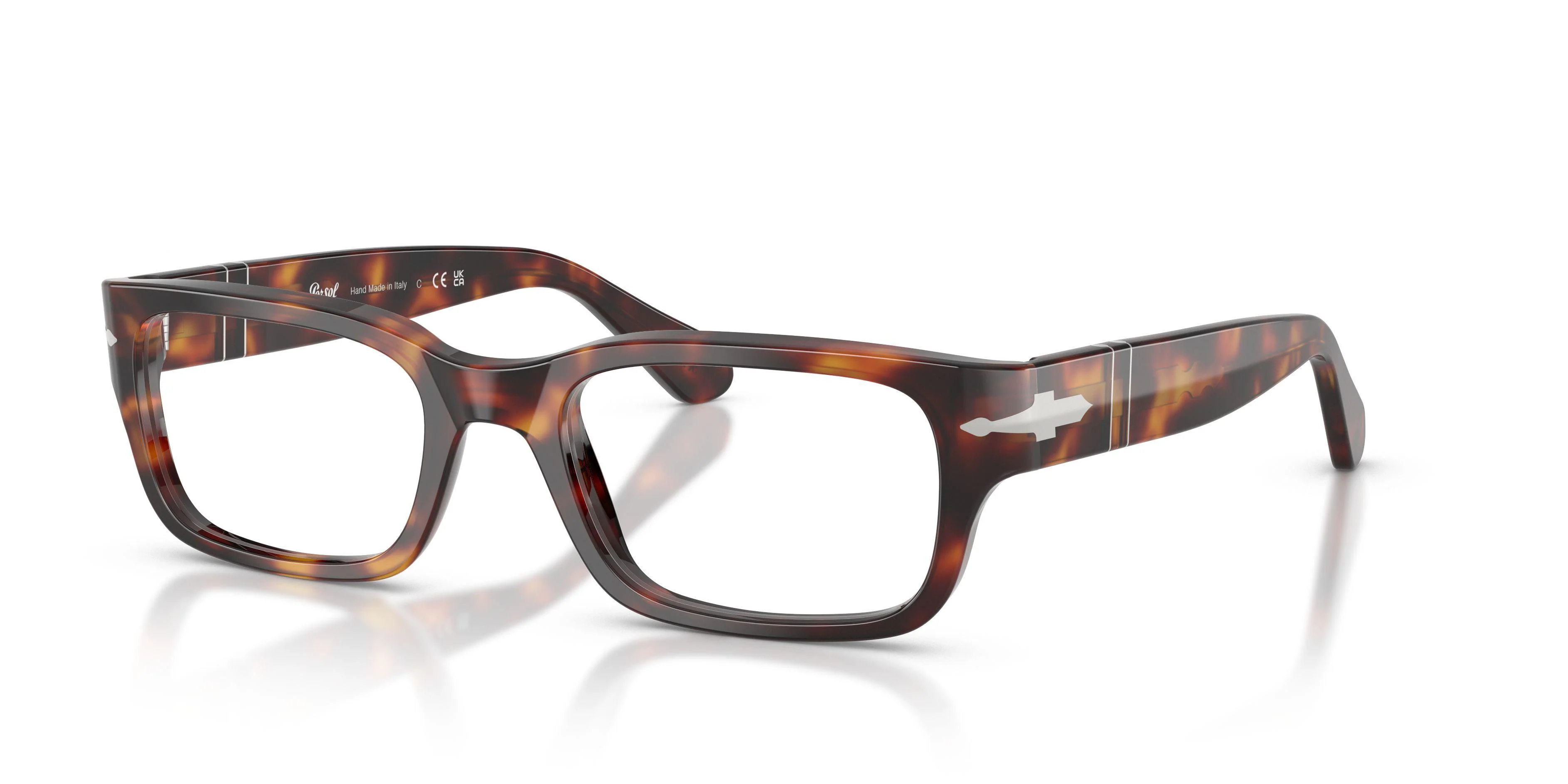 Persol 3399V Eyeglasses - Image 25