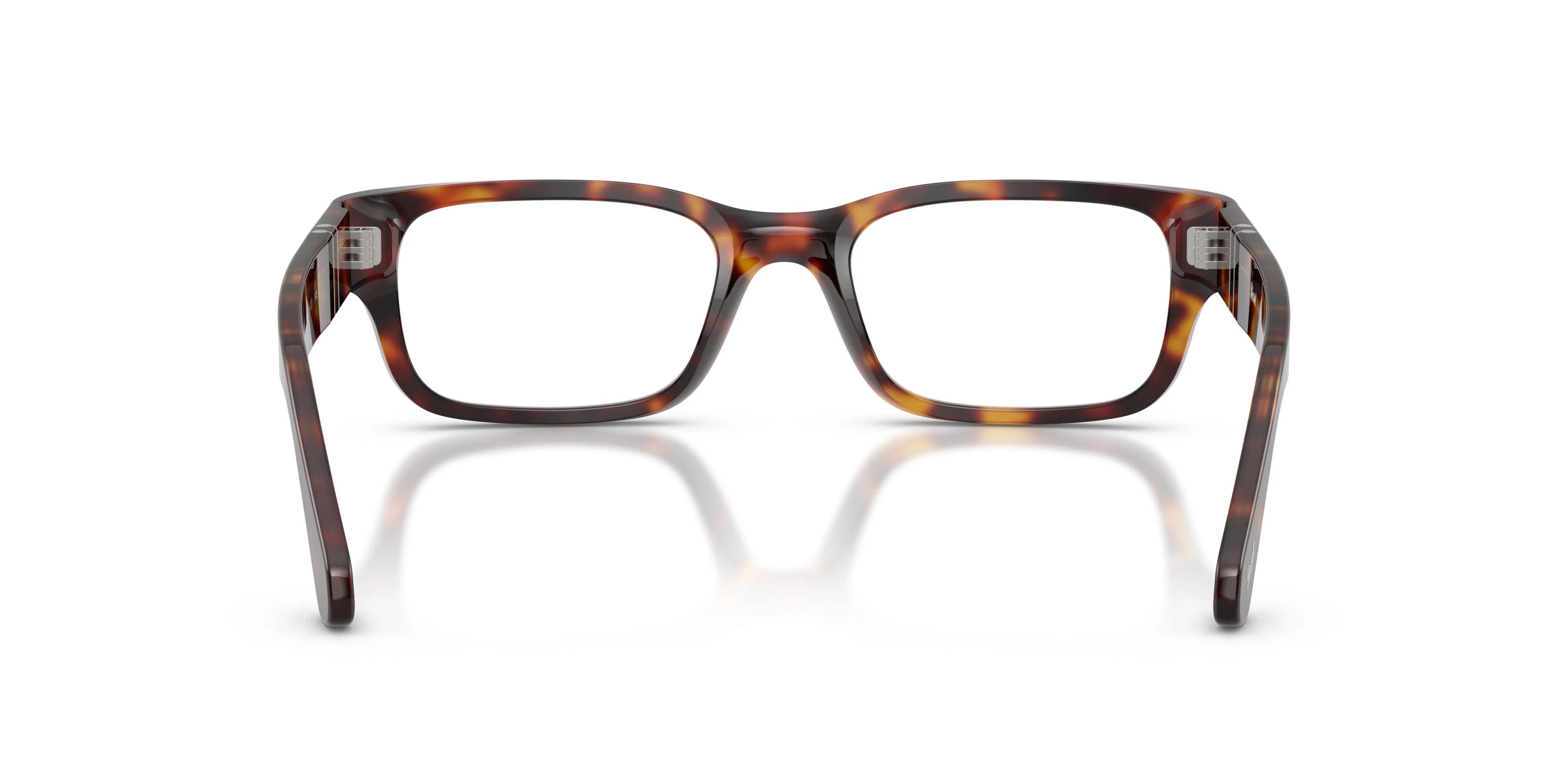 Persol 3399V Eyeglasses - Image 27