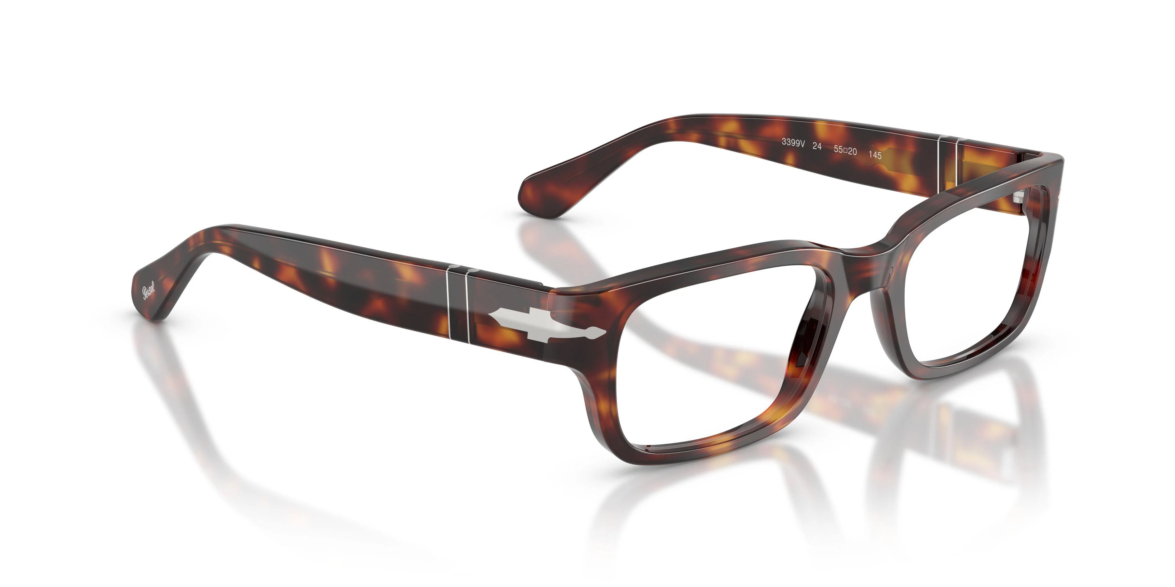 Persol 3399V Eyeglasses - Image 28