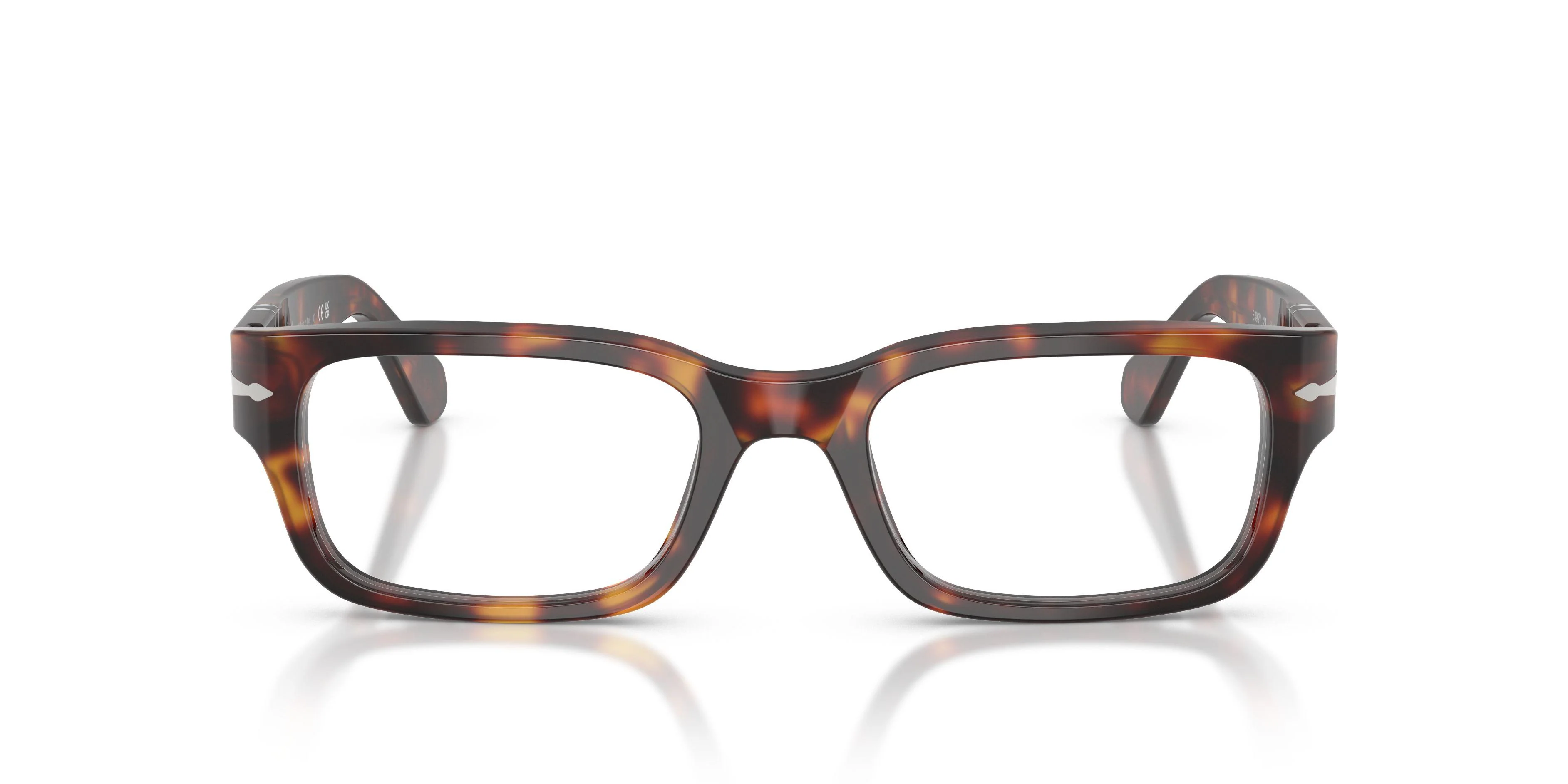 Persol 3399V Eyeglasses - Image 29