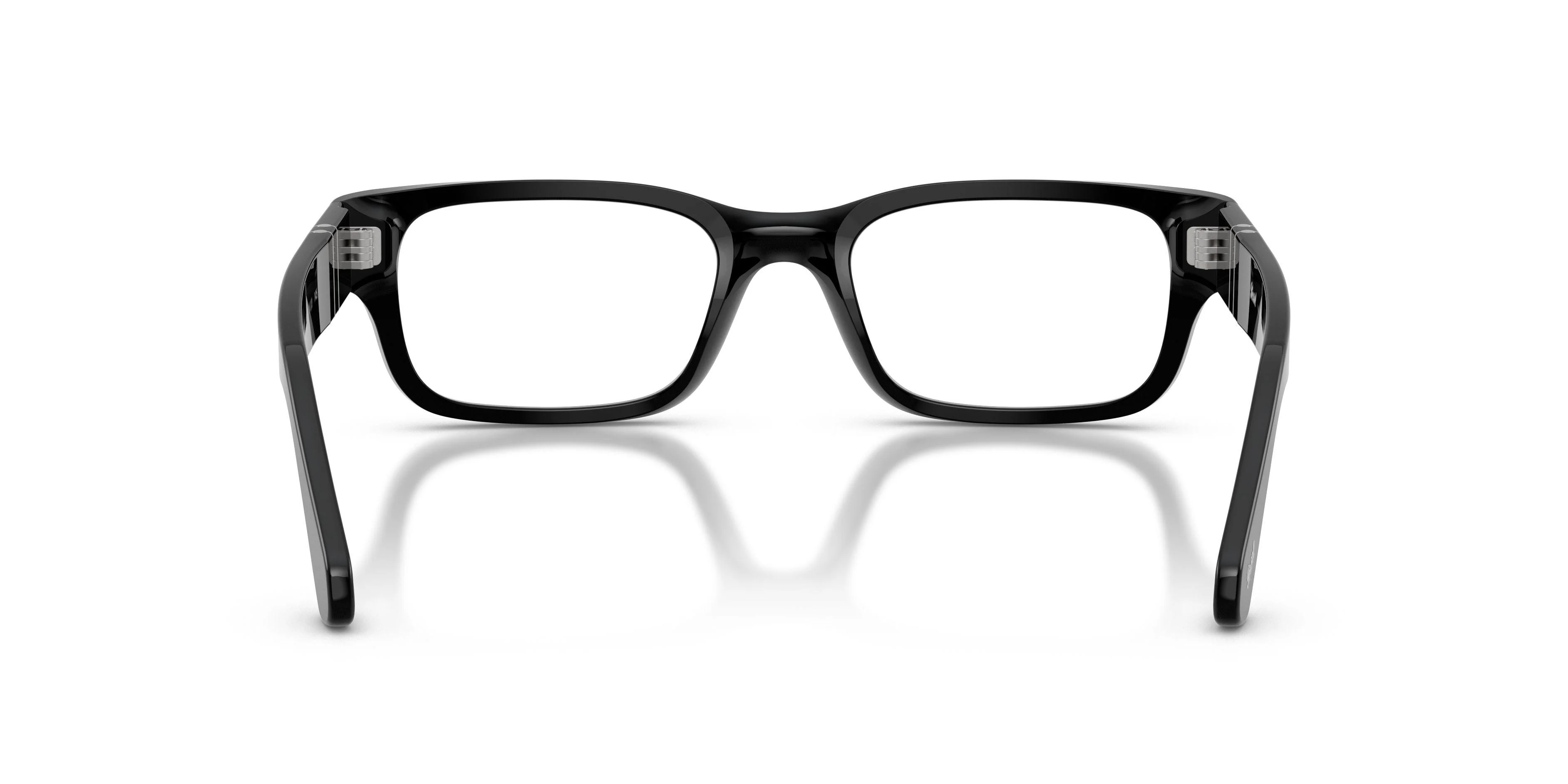 Persol 3399V Eyeglasses - Image 3