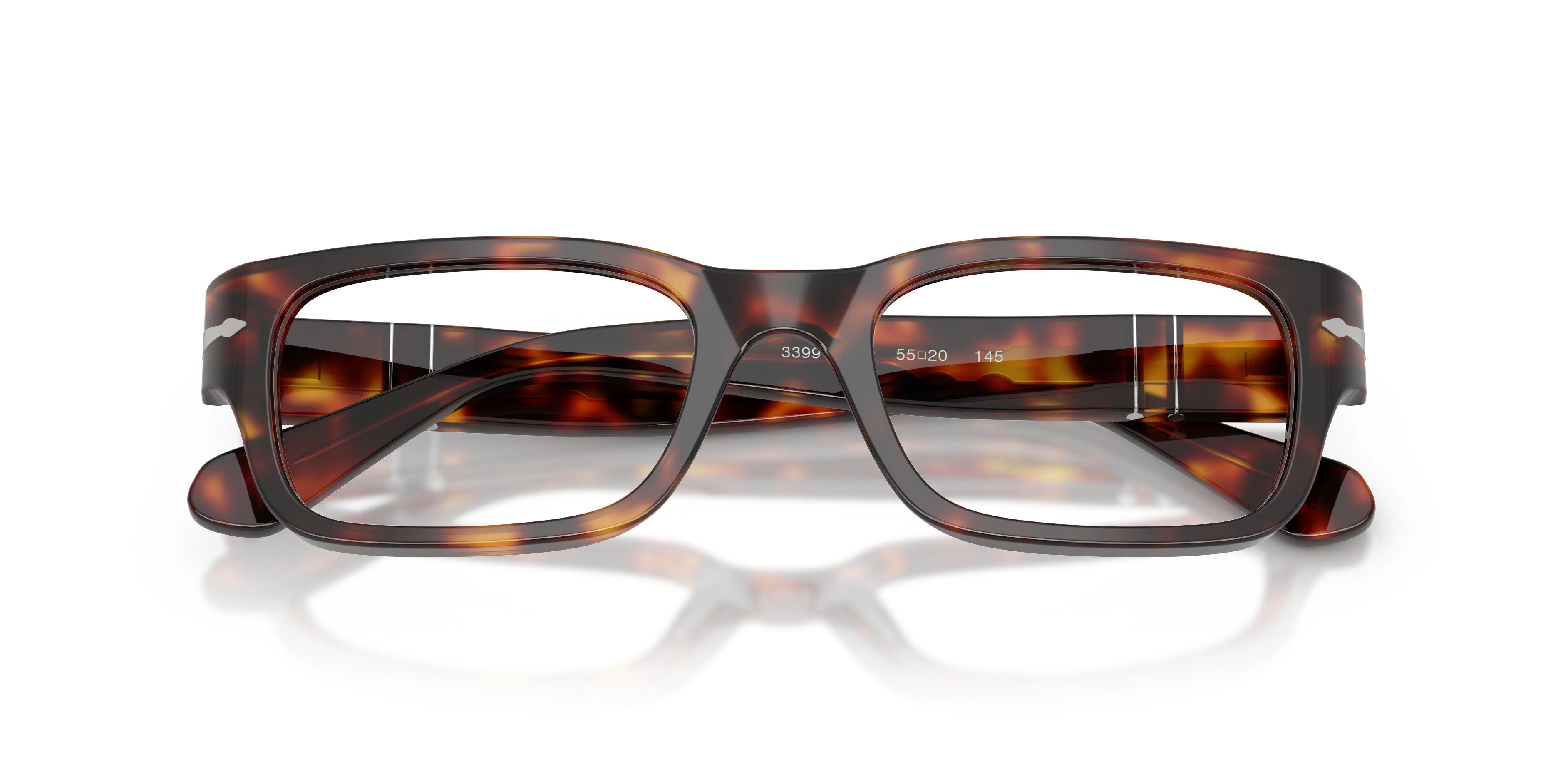 Persol 3399V Eyeglasses - Image 30