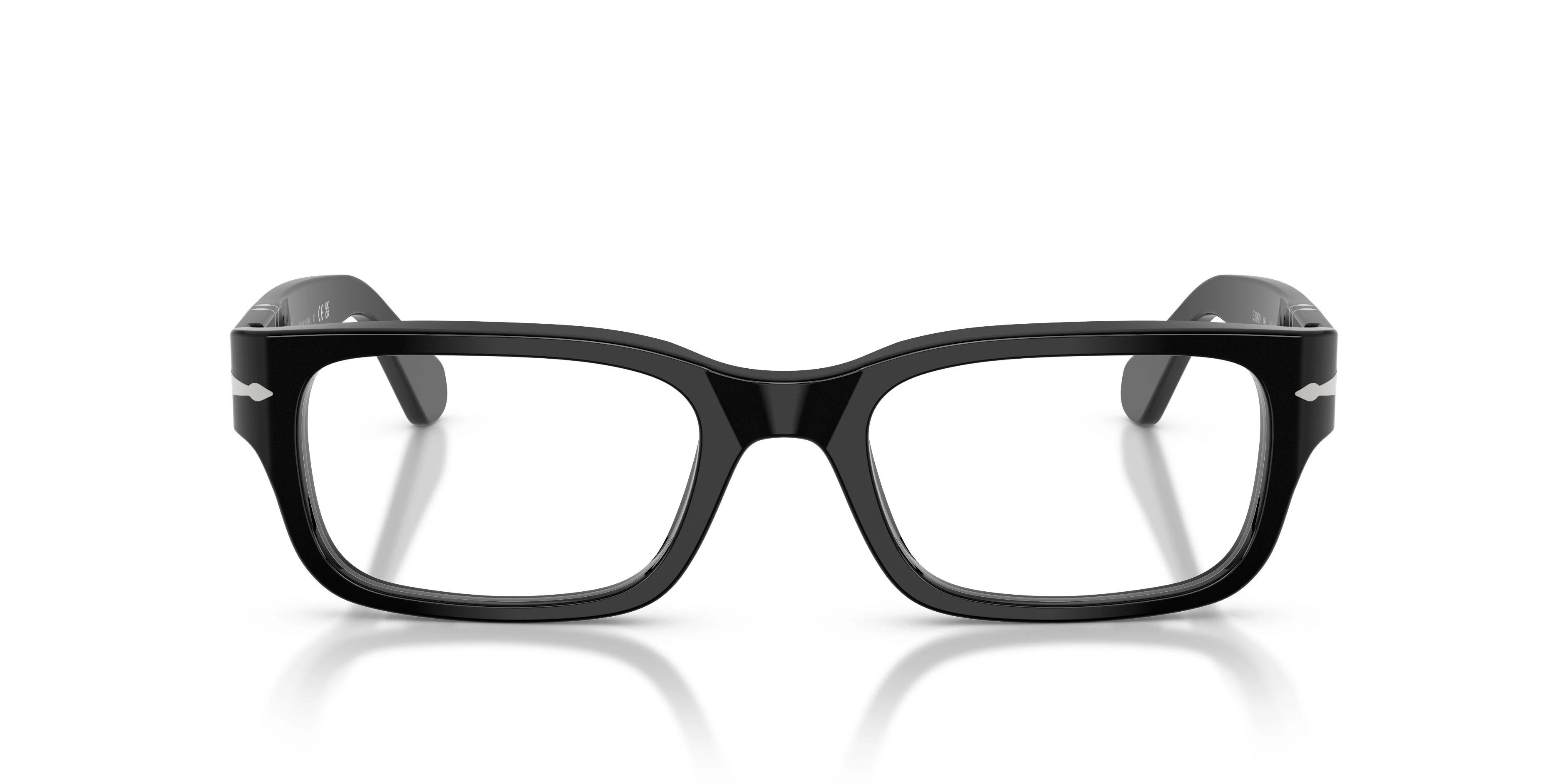Persol 3399V Eyeglasses - Image 5