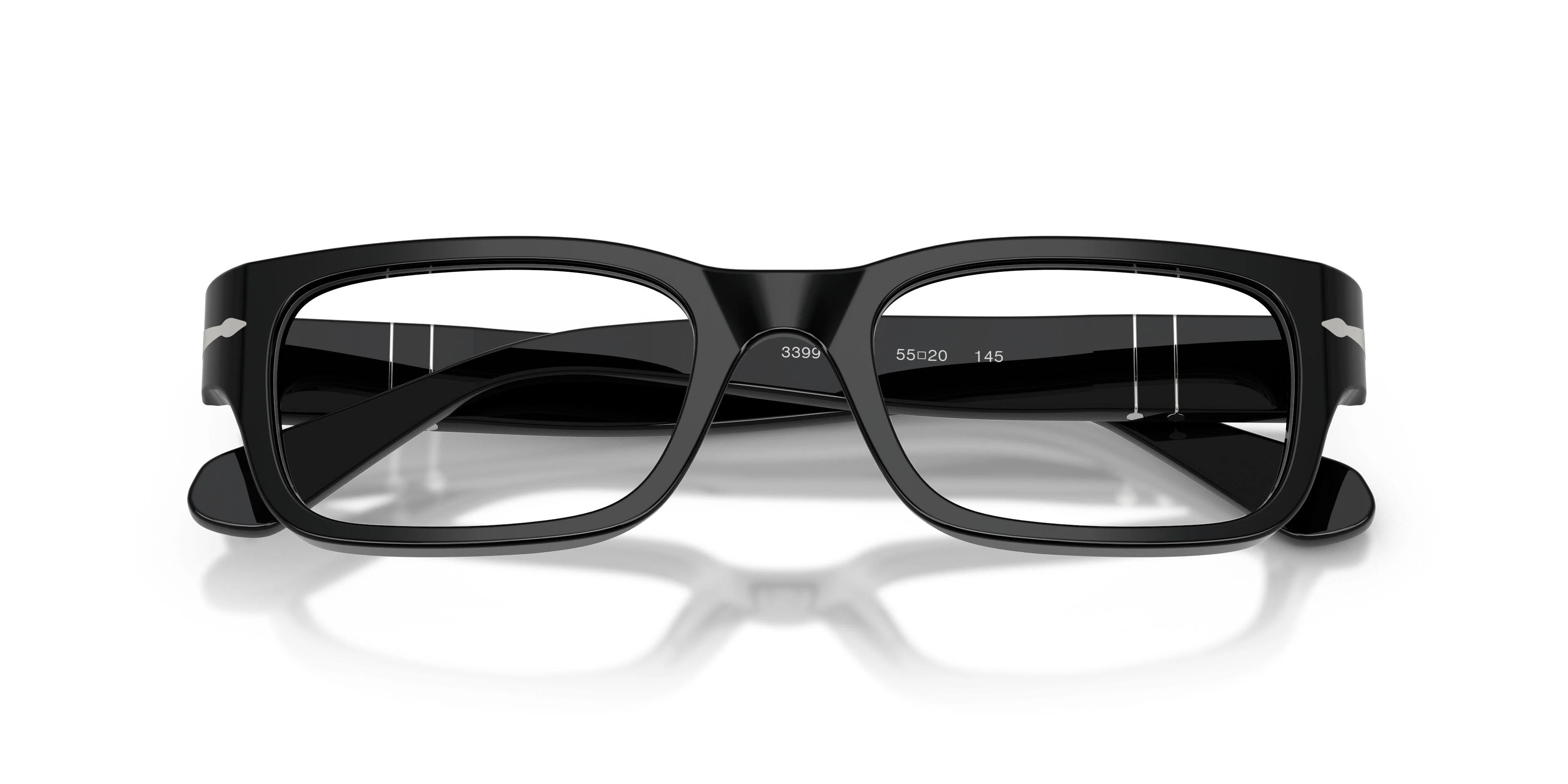 Persol 3399V Eyeglasses - Image 6
