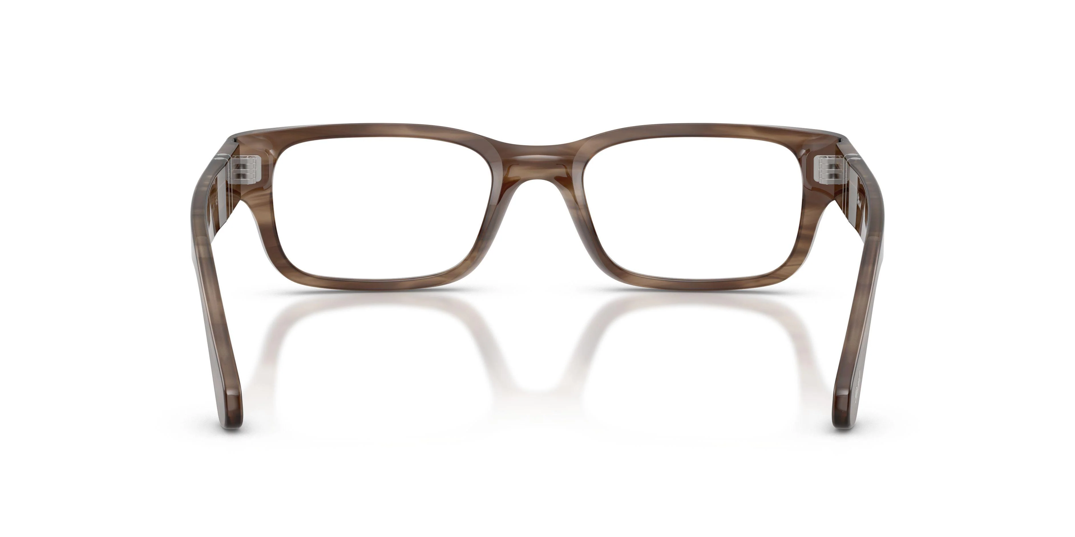 Persol 3399V Eyeglasses - Image 9