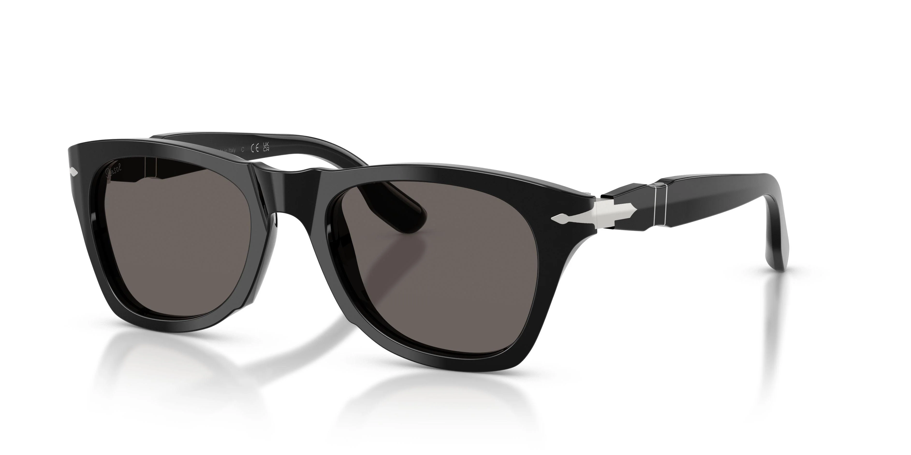 Persol 8001S Sunglasses - Image 13