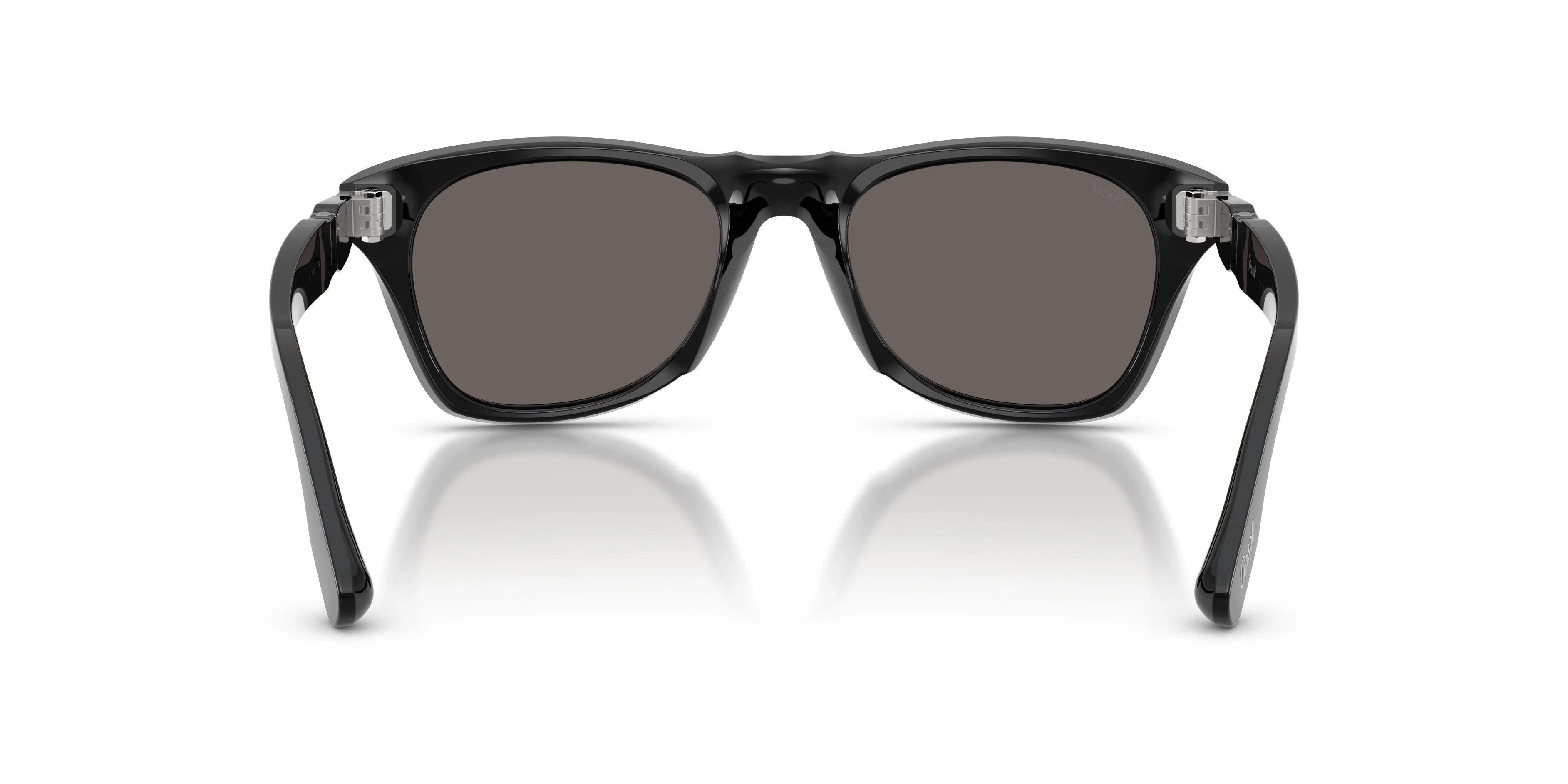 Persol 8001S Sunglasses - Image 15
