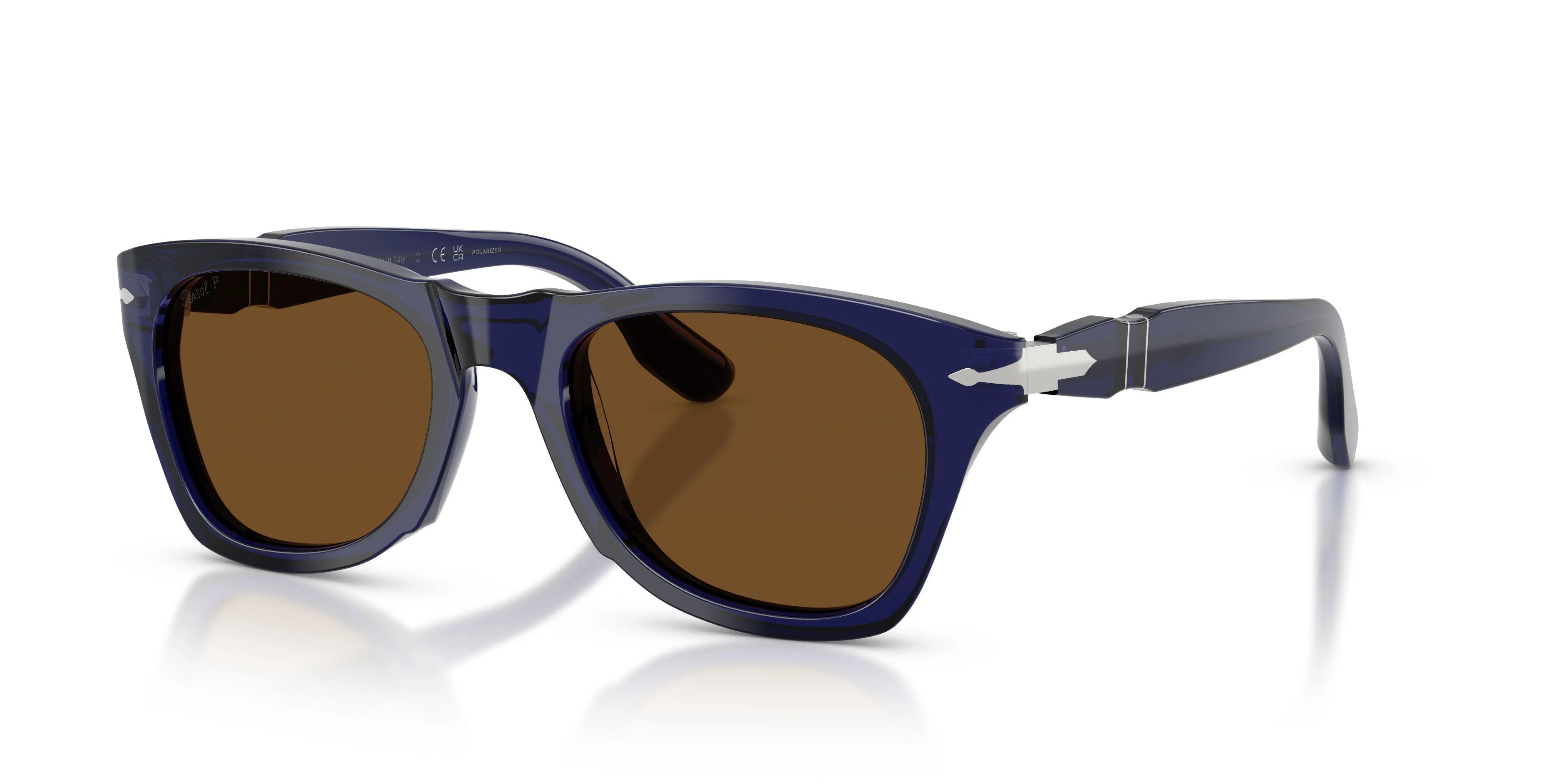 Persol 8001S Sunglasses - Image 7