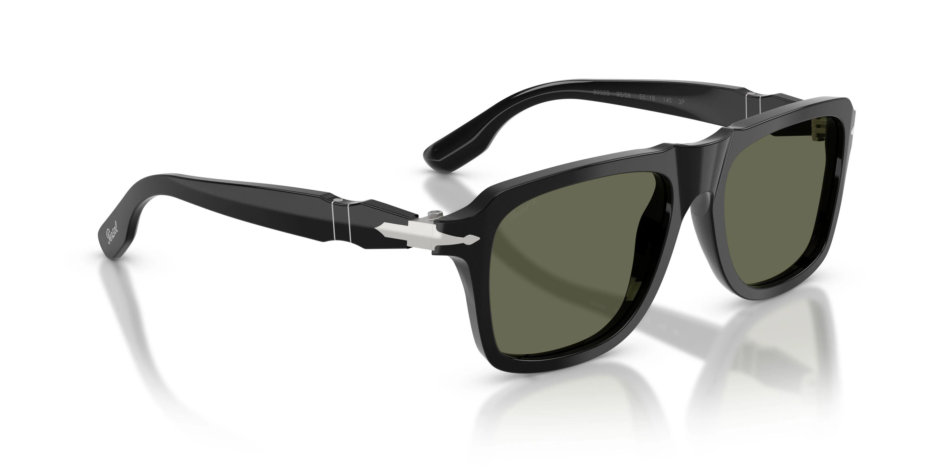 Persol 8002S Sunglasses - Image 10