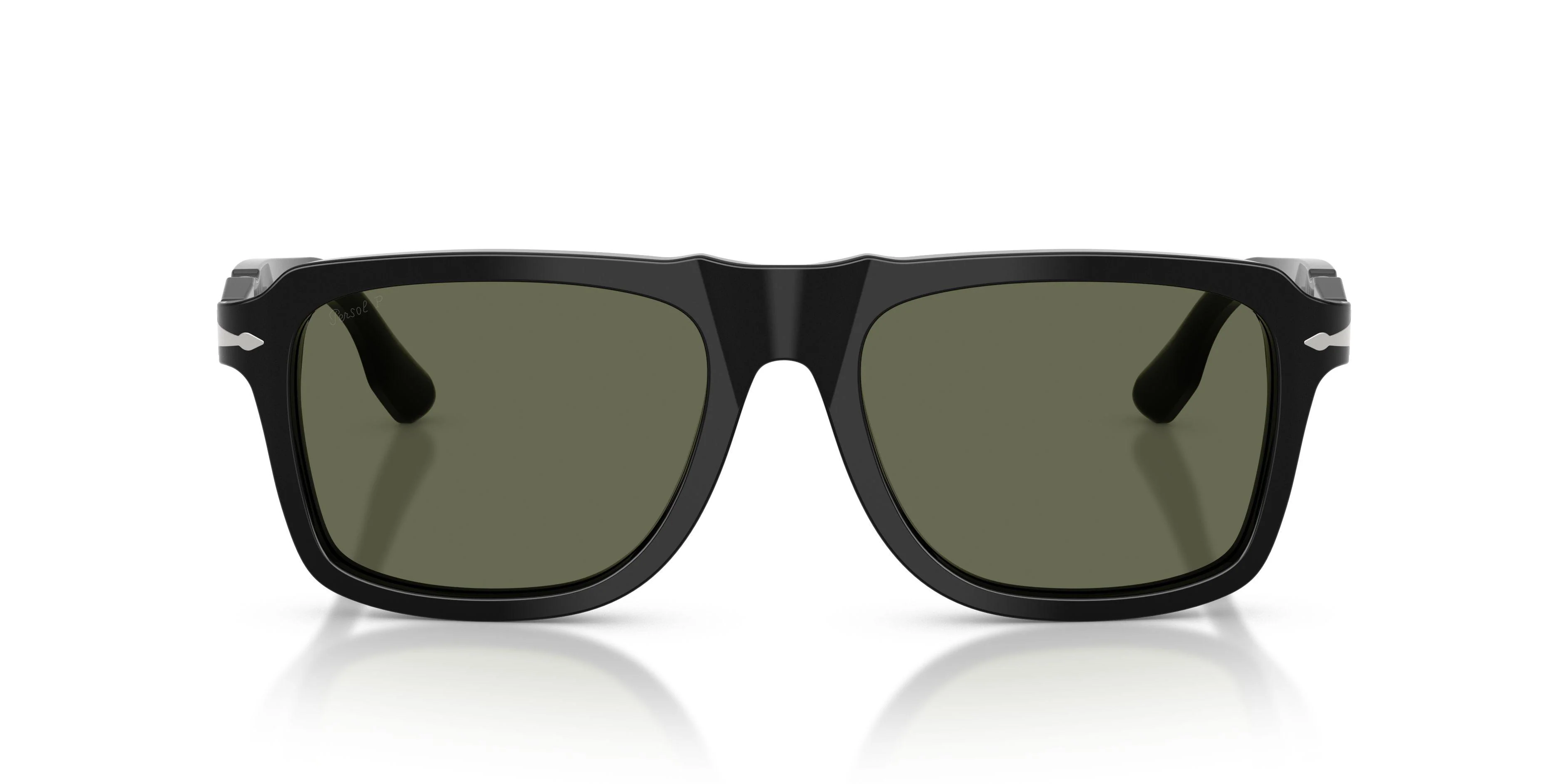 Persol 8002S Sunglasses - Image 11