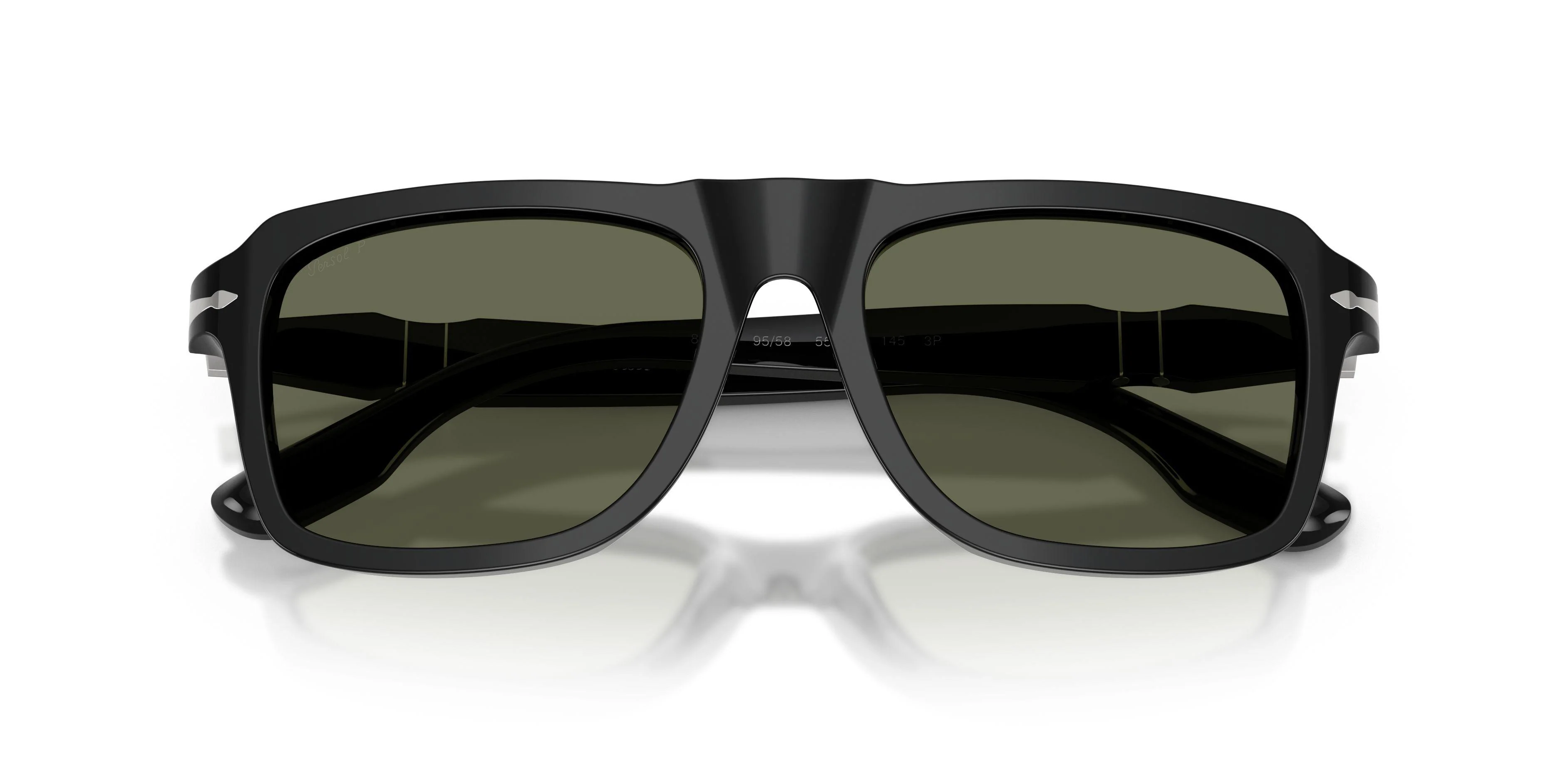 Persol 8002S Sunglasses - Image 12