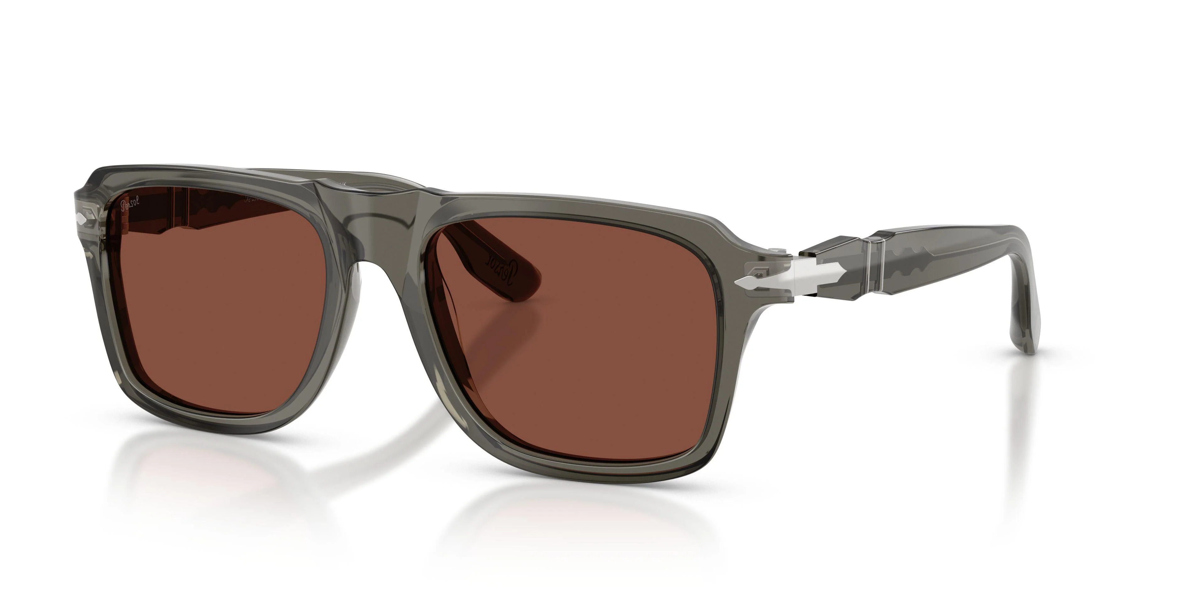 Persol 8002S Sunglasses - Image 13