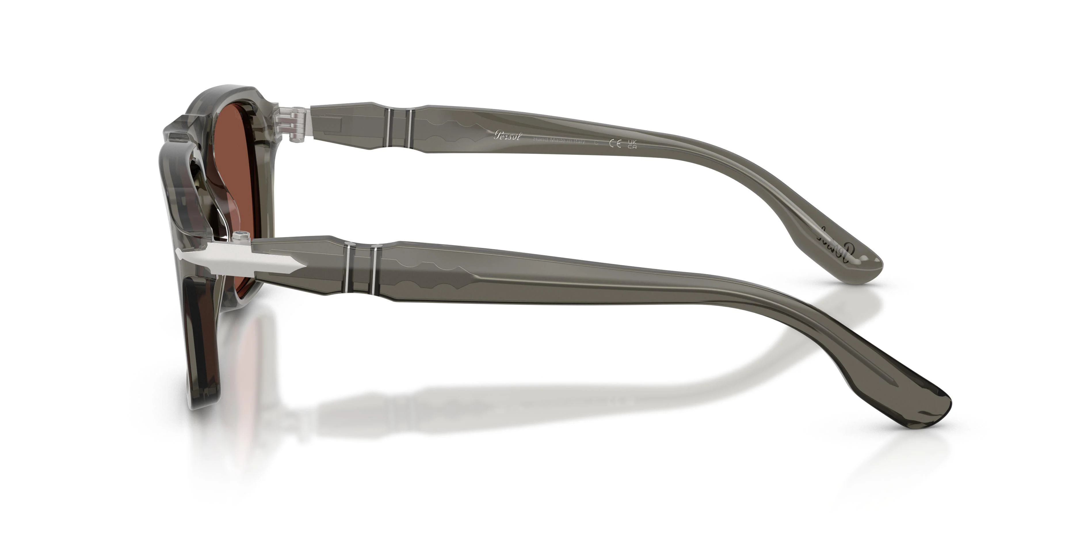 Persol 8002S Sunglasses - Image 14