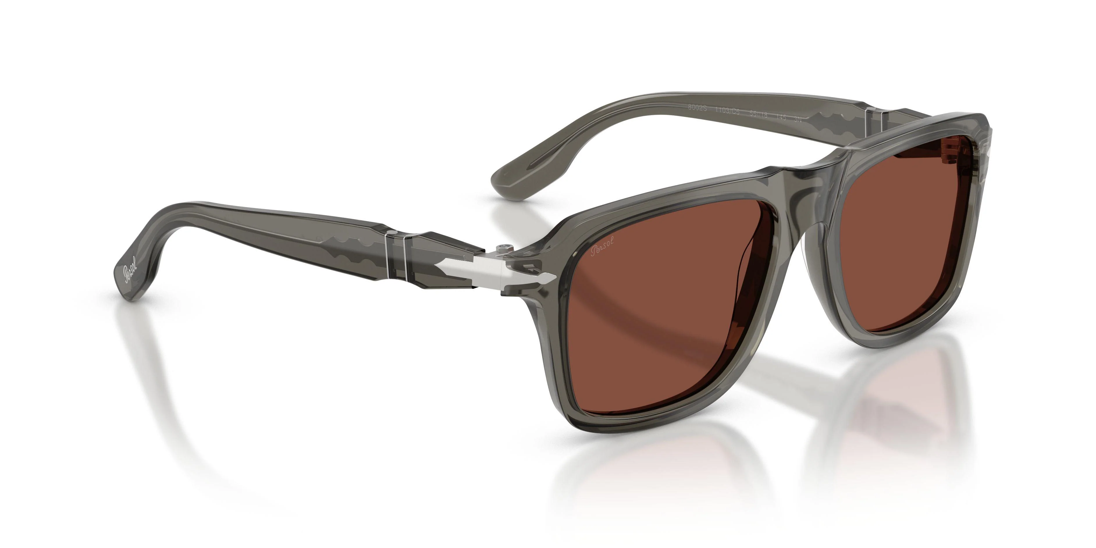 Persol 8002S Sunglasses - Image 16