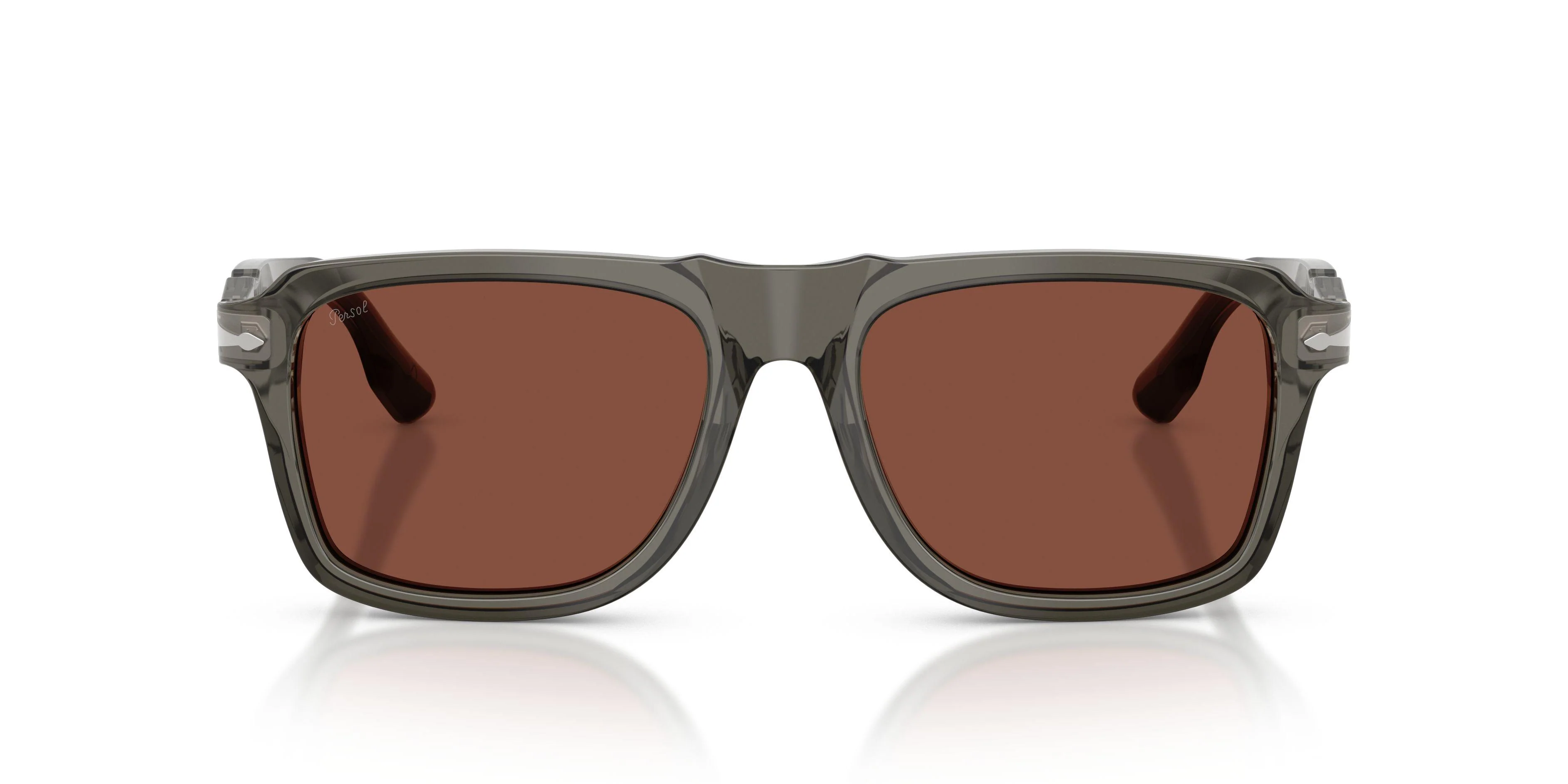 Persol 8002S Sunglasses - Image 17