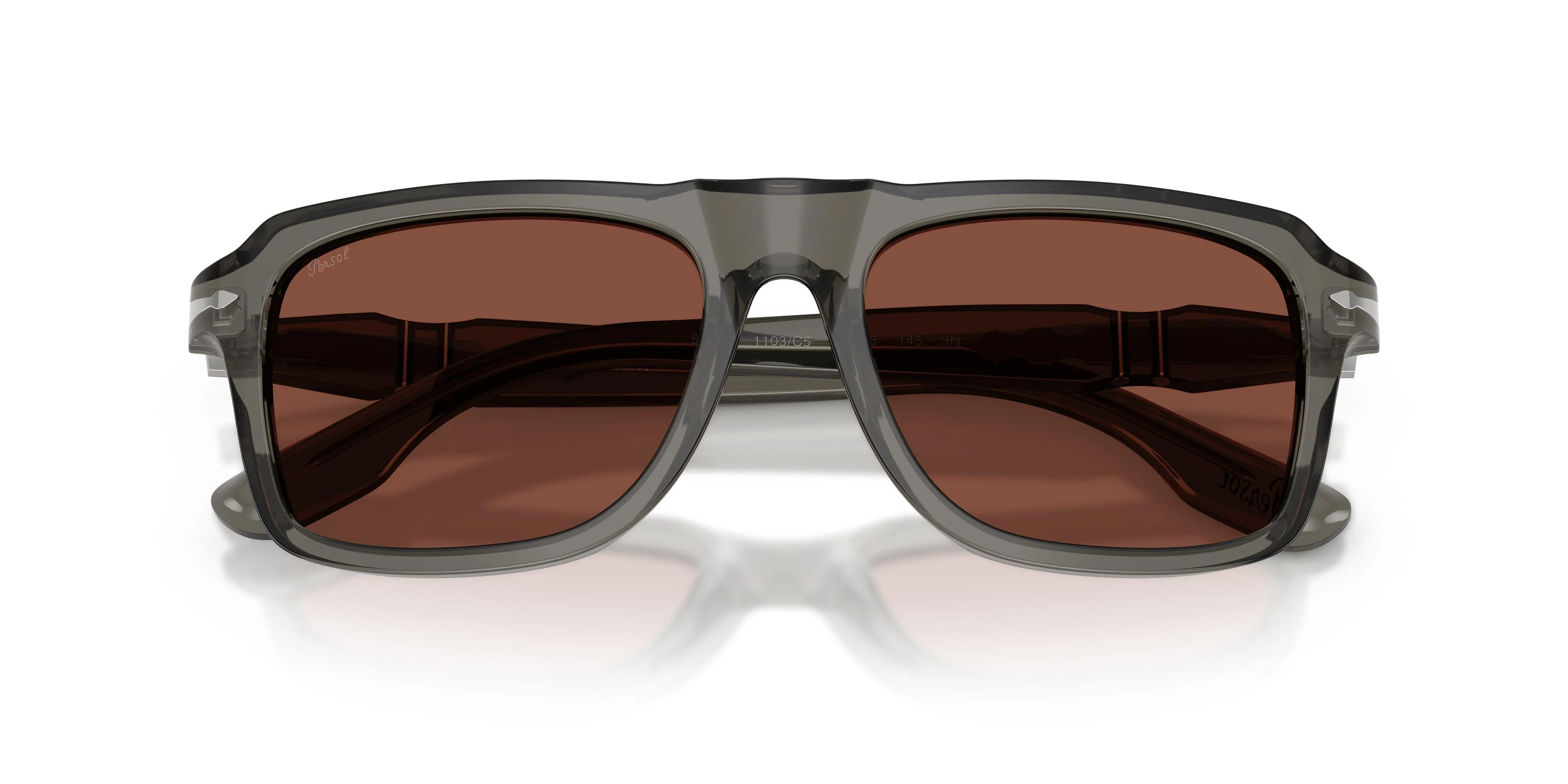 Persol 8002S Sunglasses - Image 18