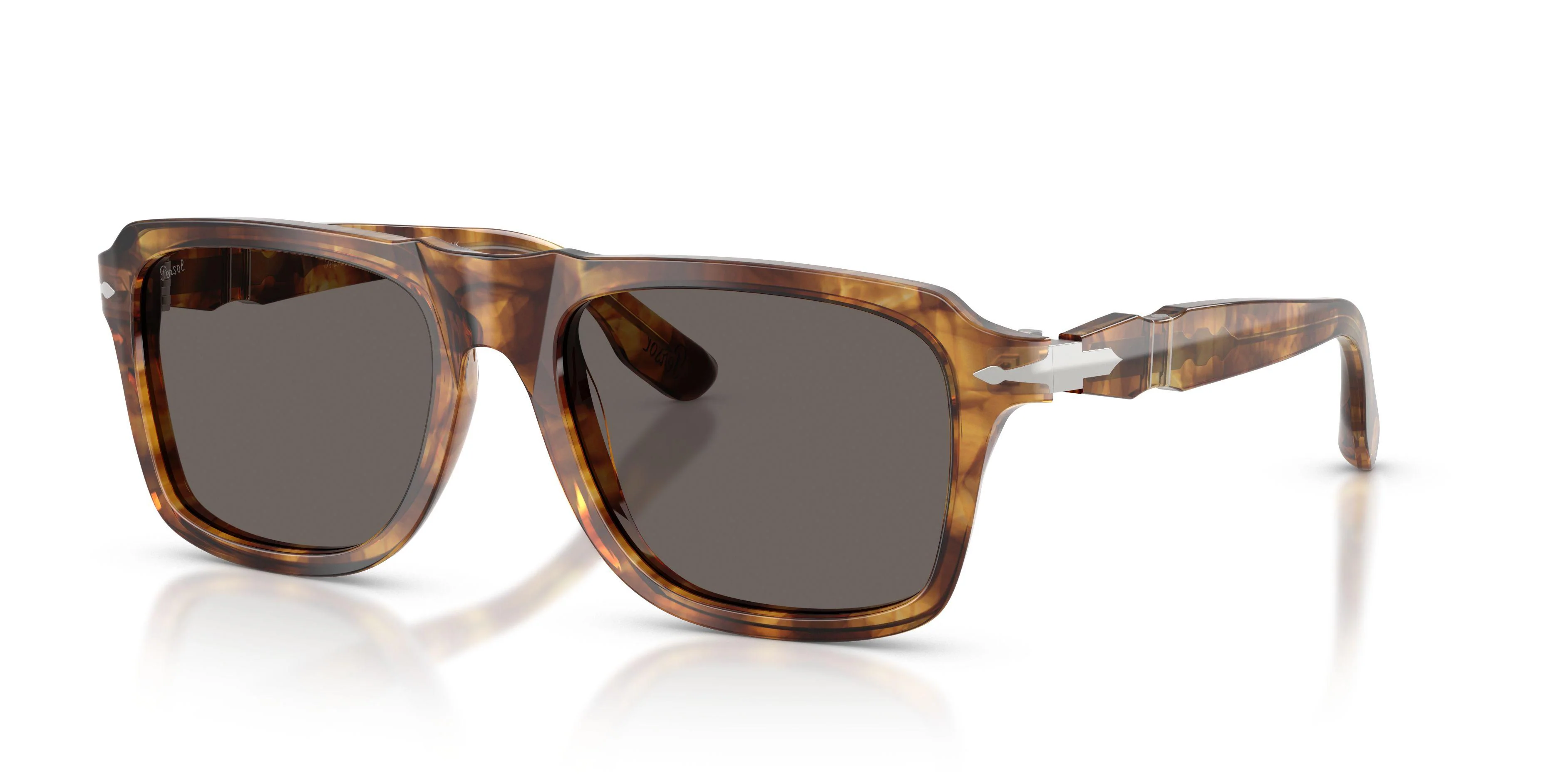 Persol 8002S Sunglasses - Image 19