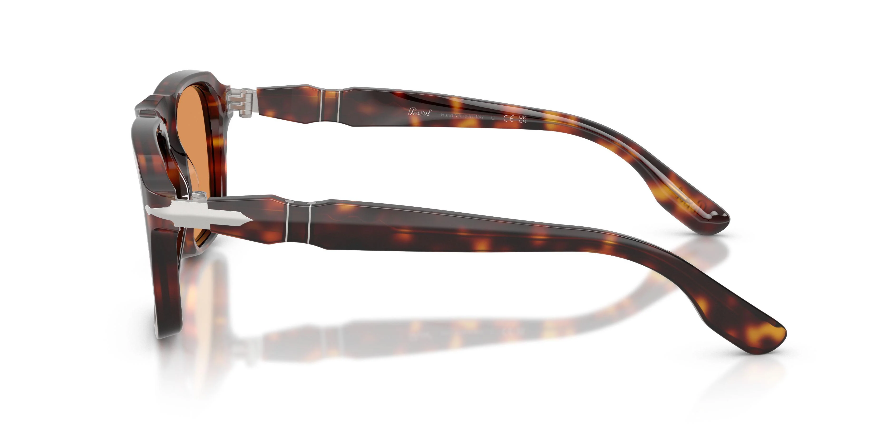 Persol 8002S Sunglasses - Image 2