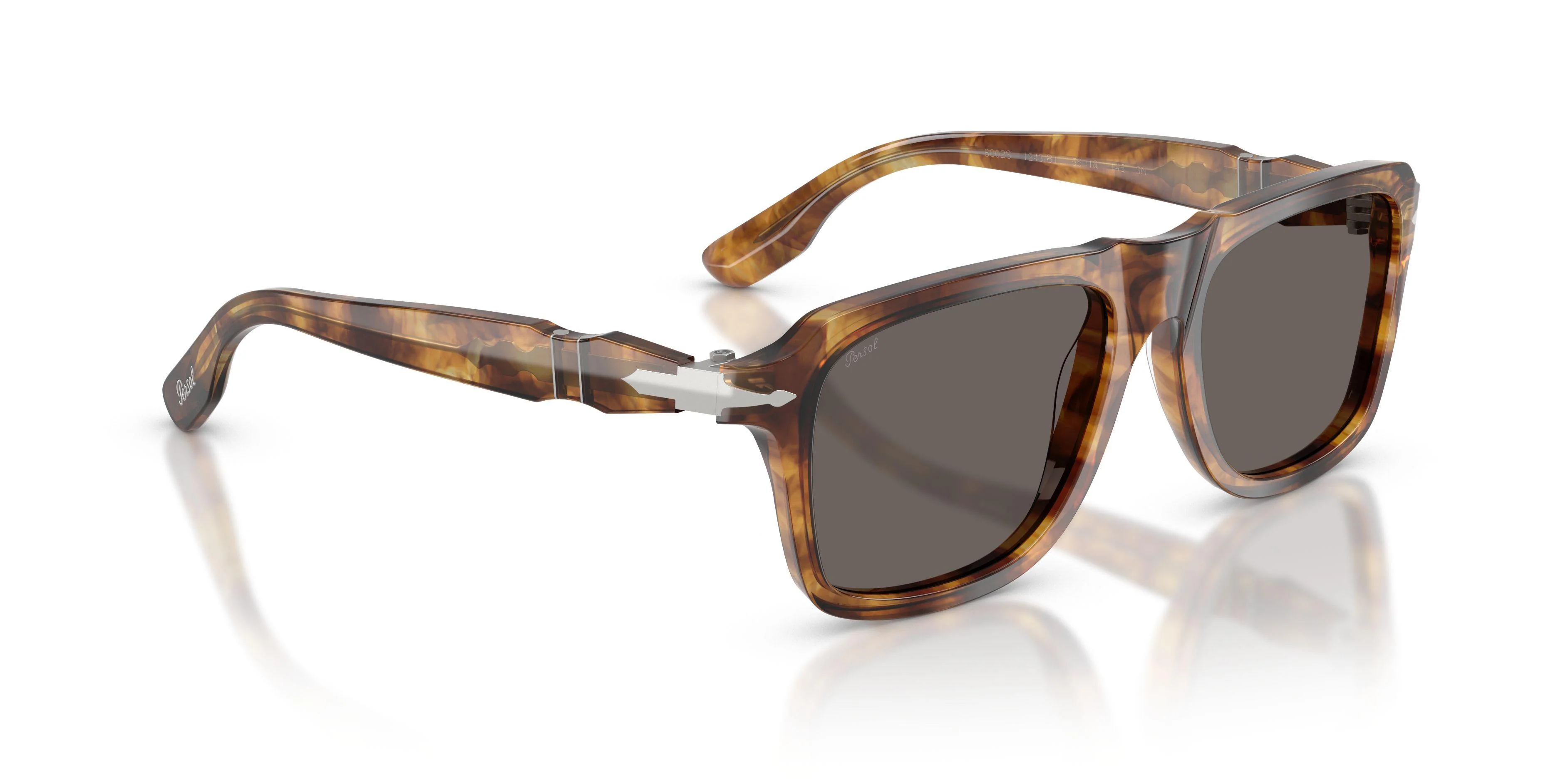 Persol 8002S Sunglasses - Image 22