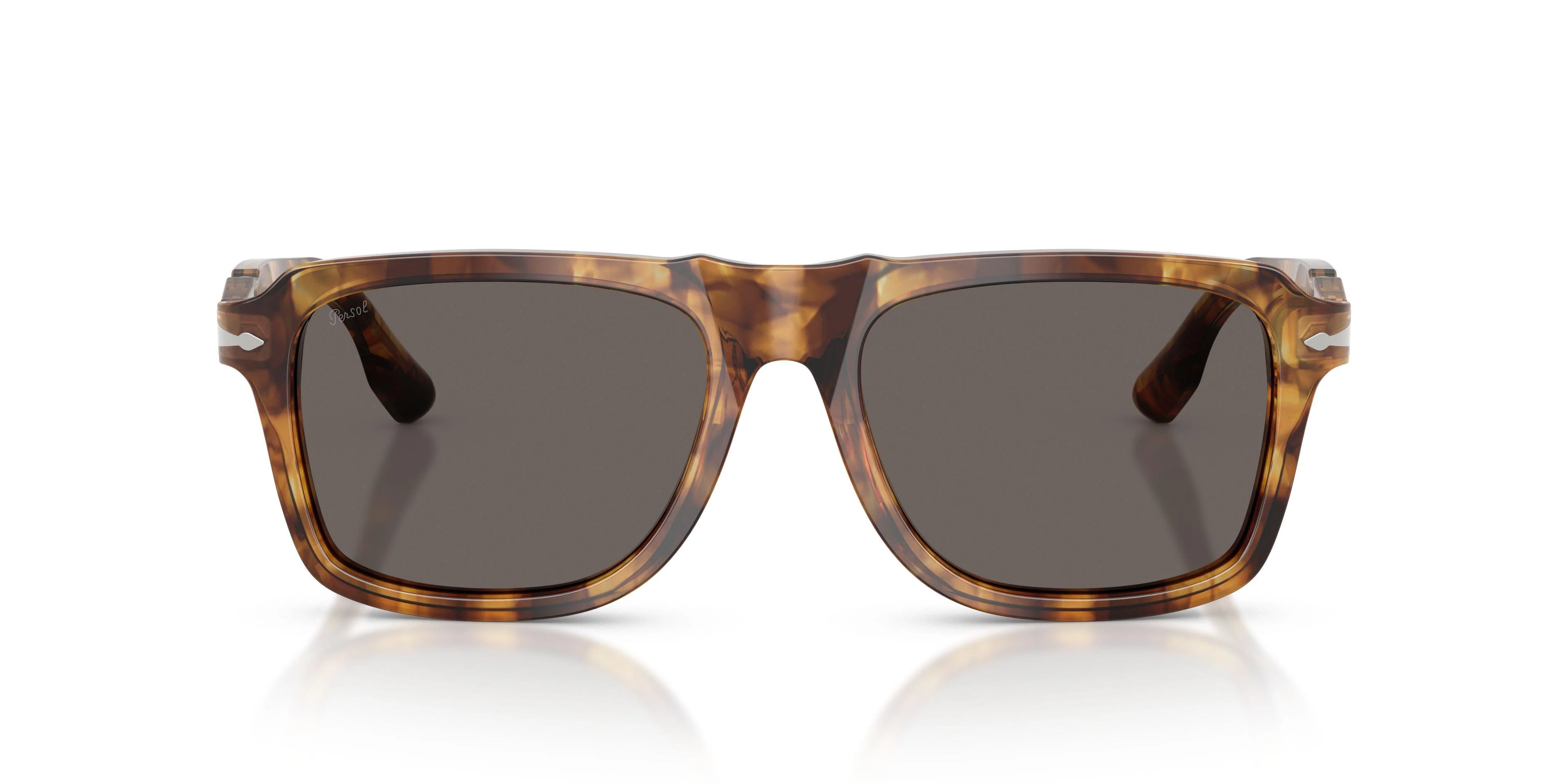 Persol 8002S Sunglasses - Image 23