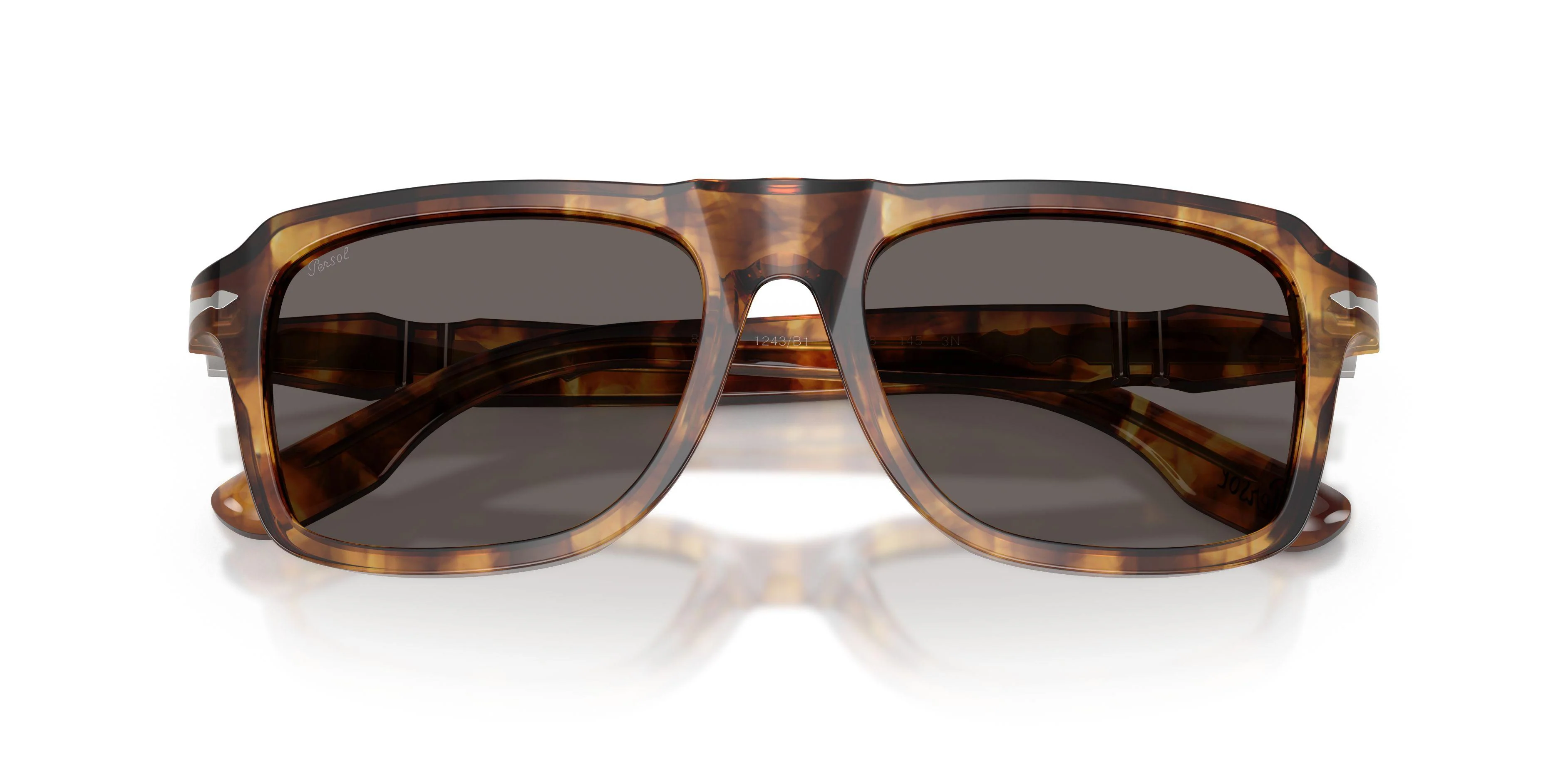 Persol 8002S Sunglasses - Image 24