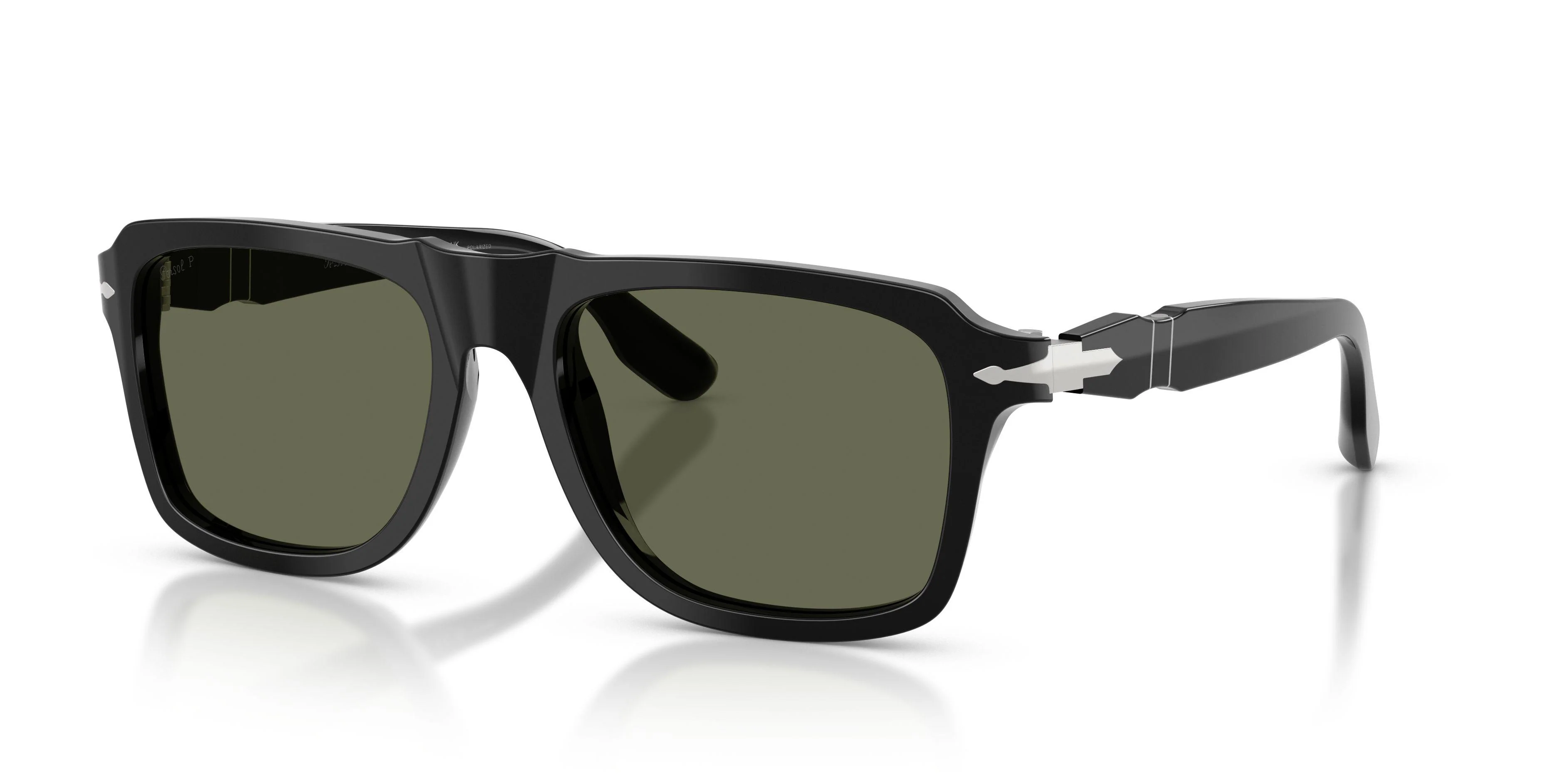 Persol 8002S Sunglasses - Image 7
