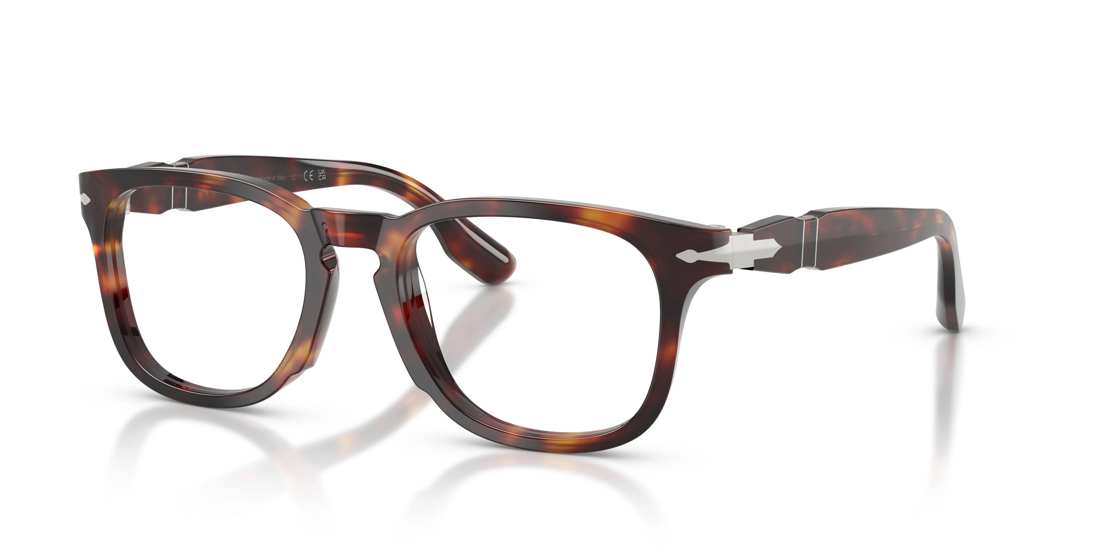 Persol 8003V Eyeglasses