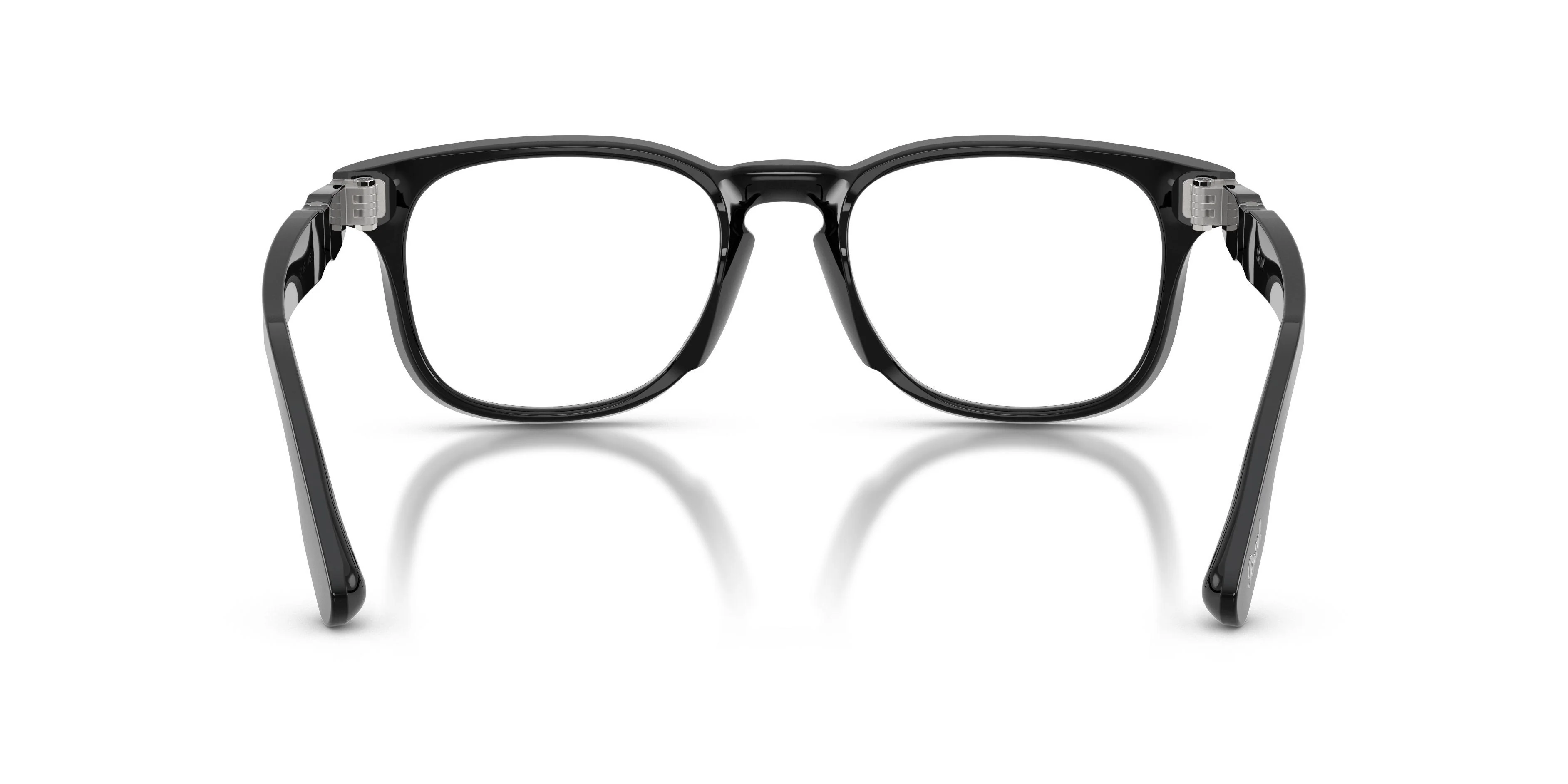 Persol 8003V Eyeglasses - Image 21