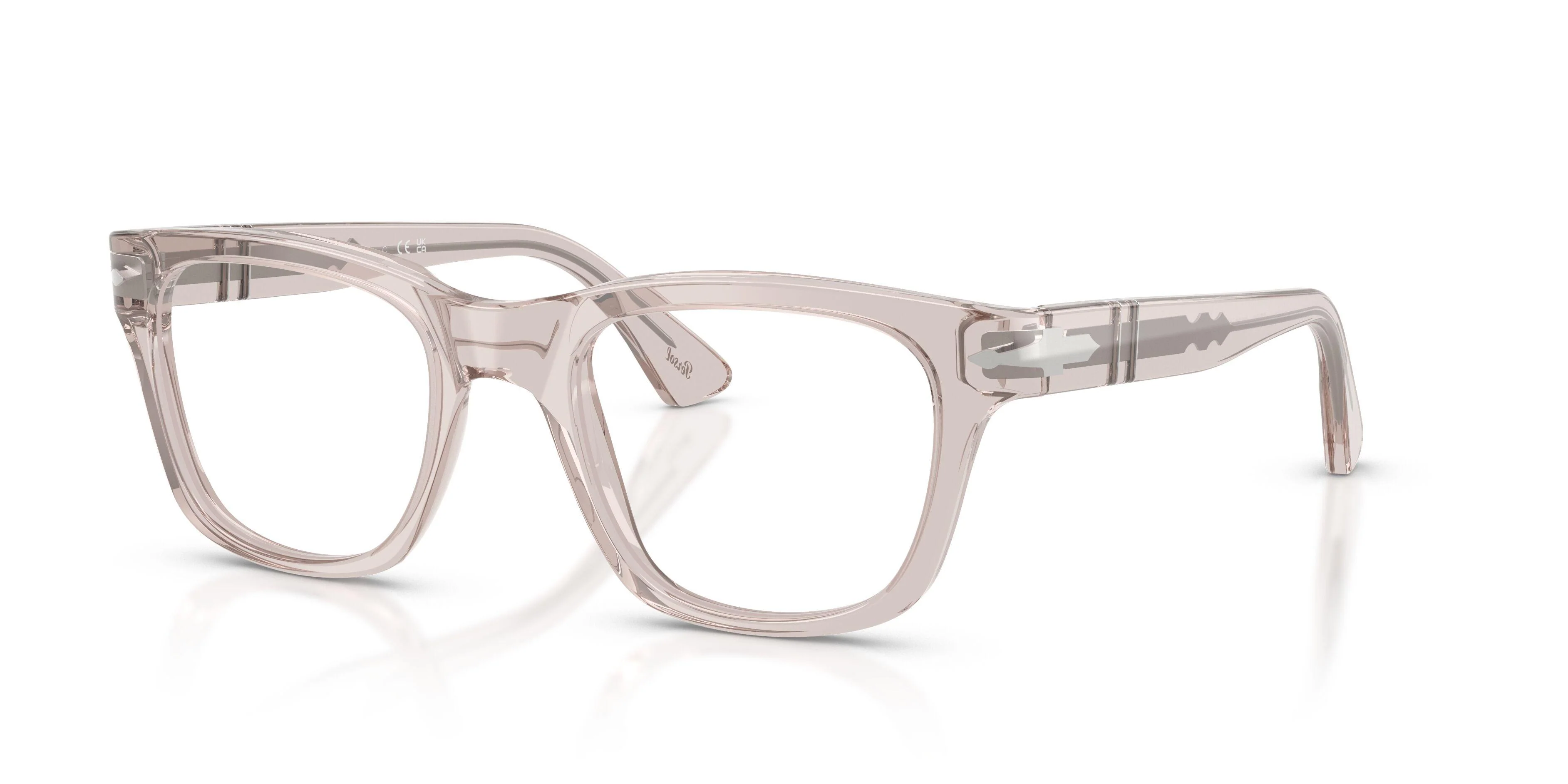 Persol Cecil 3389V Eyeglasses - Image 11