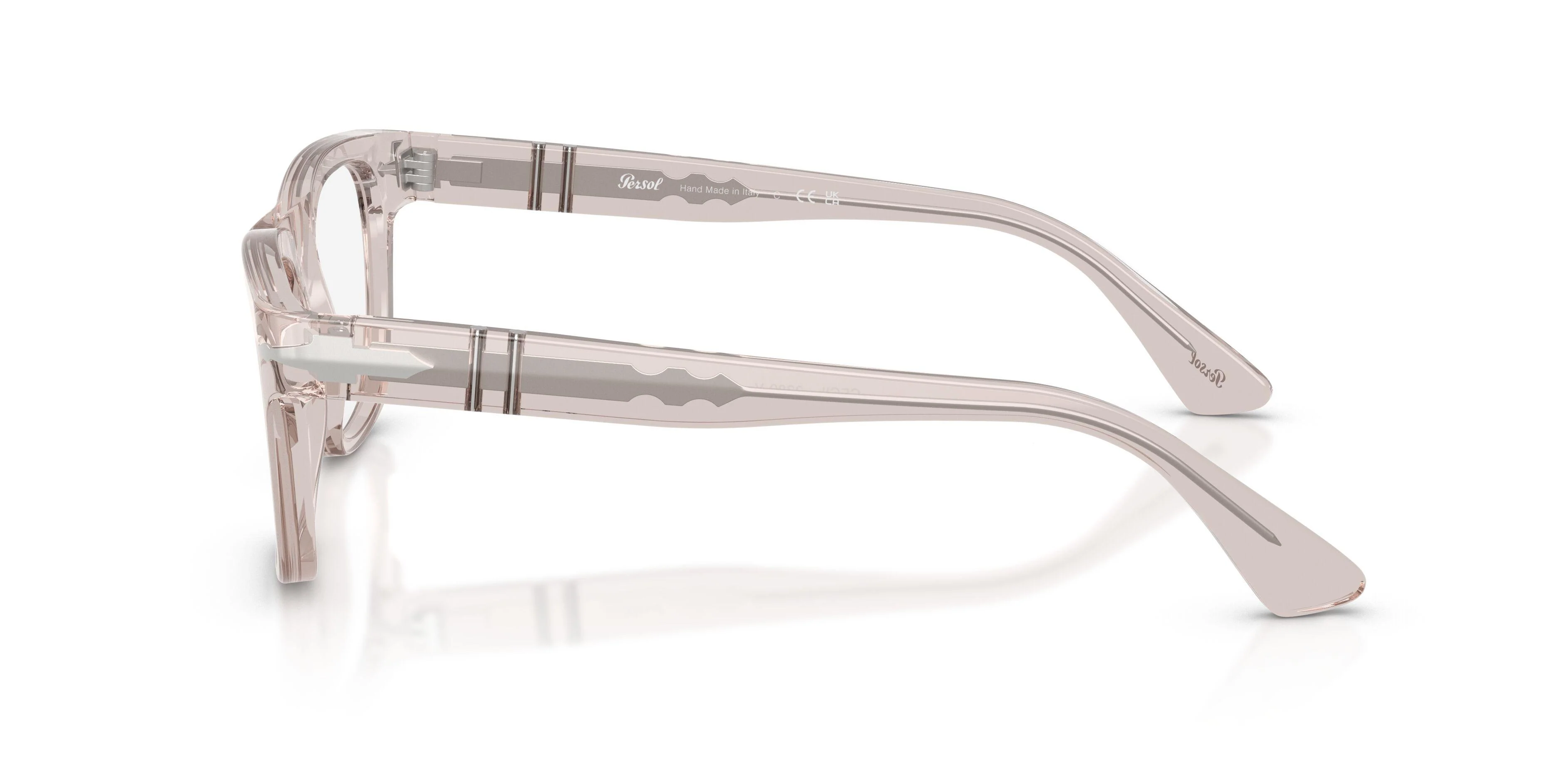 Persol Cecil 3389V Eyeglasses - Image 12