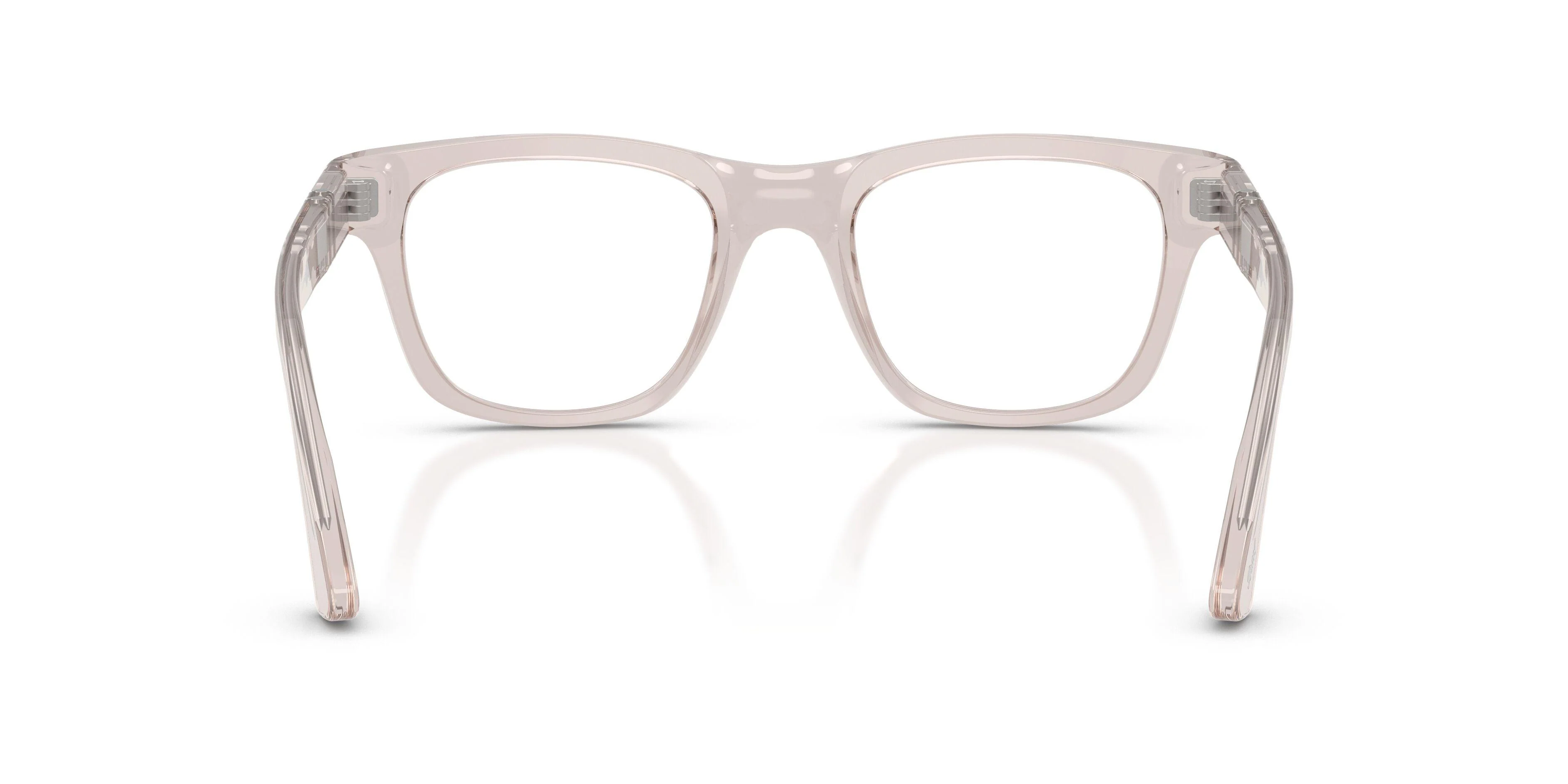 Persol Cecil 3389V Eyeglasses - Image 13