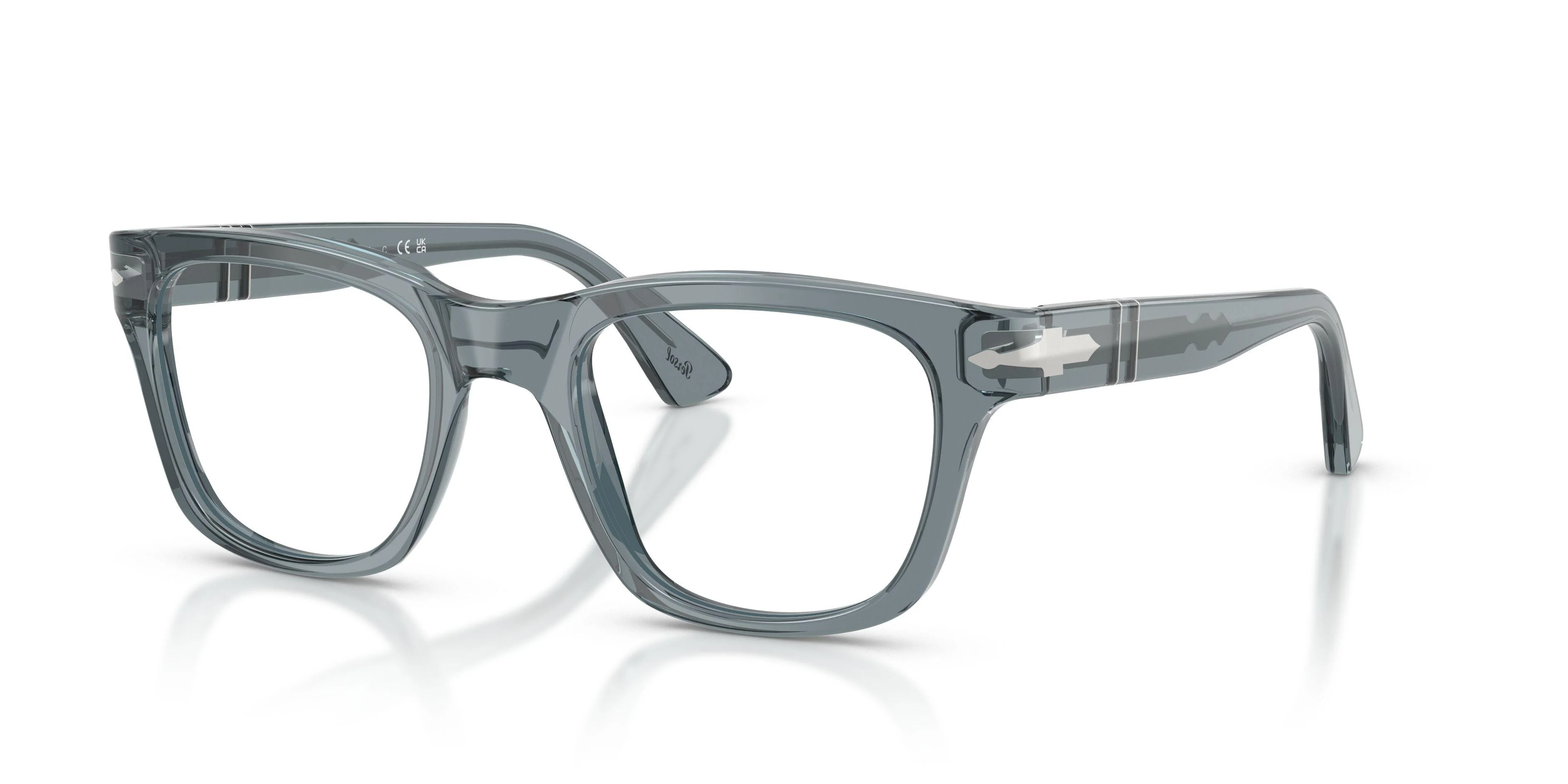 Persol Cecil 3389V Eyeglasses - Image 17