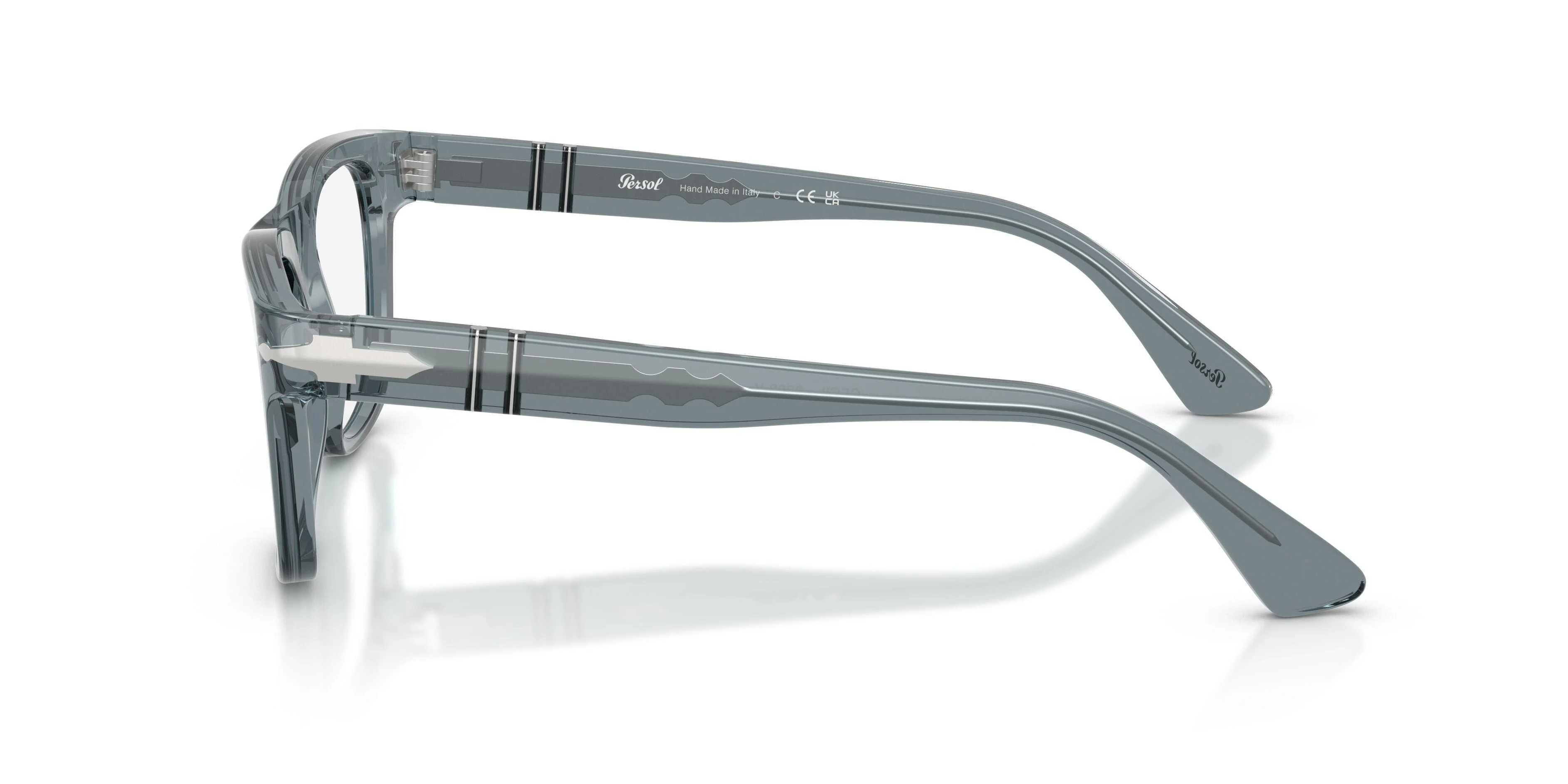 Persol Cecil 3389V Eyeglasses - Image 18
